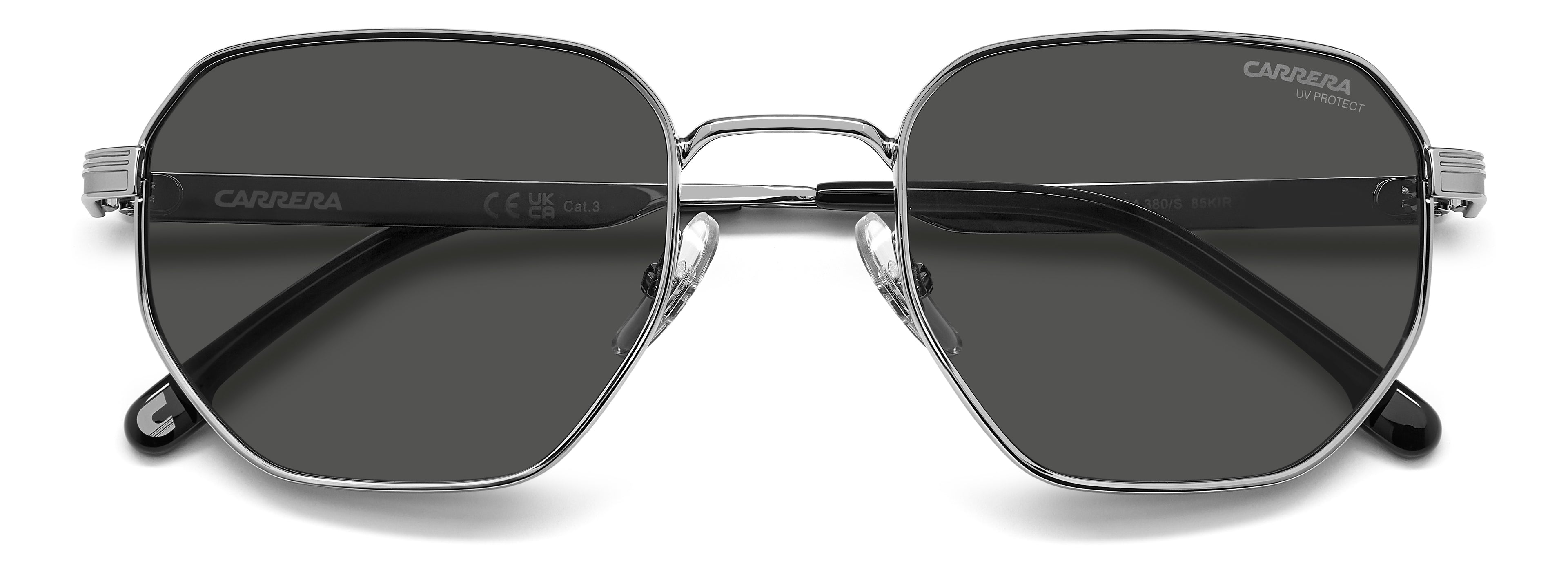 CARRERA 380/S 85K IR 52