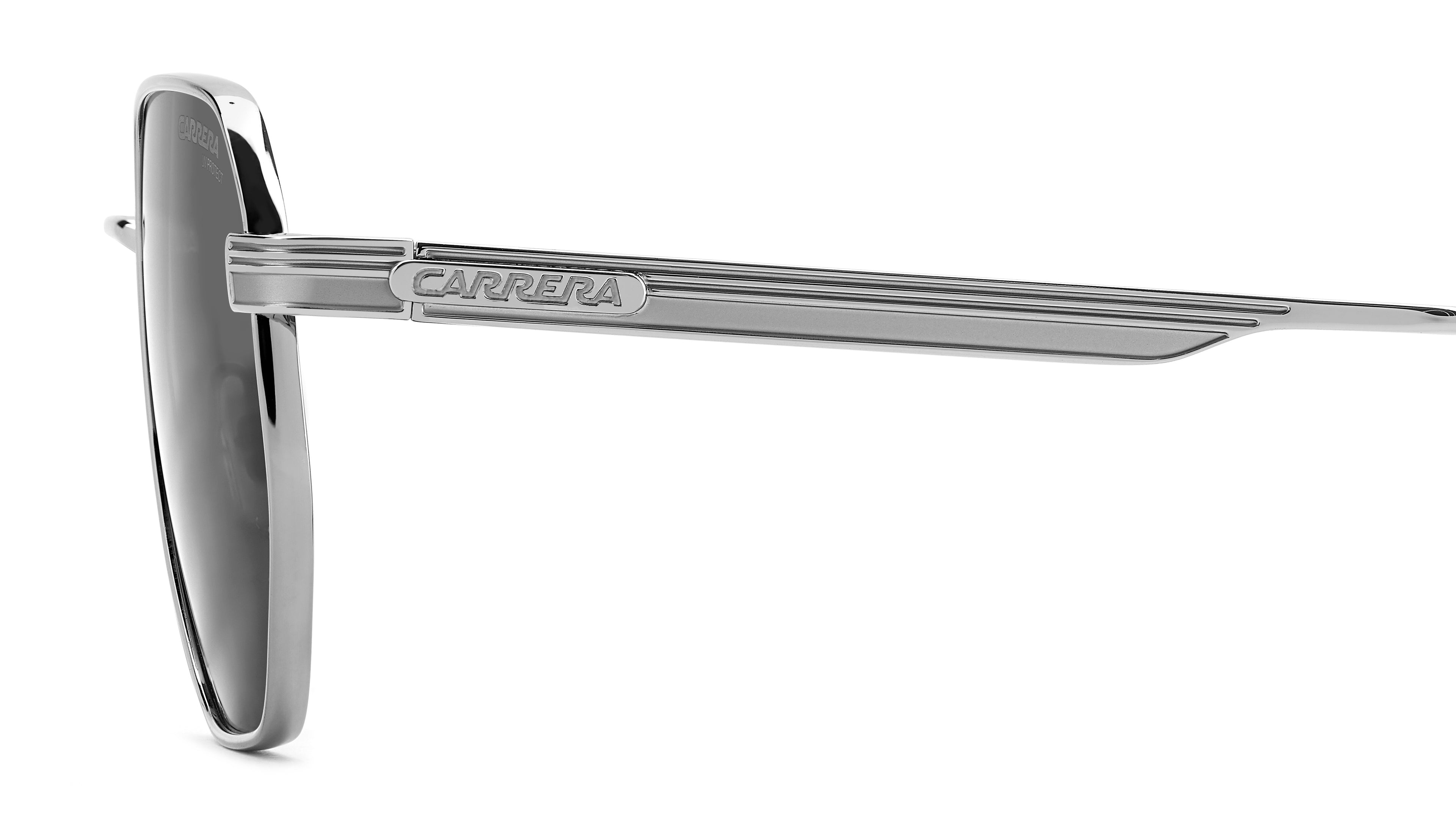 CARRERA 380/S 85K IR 52