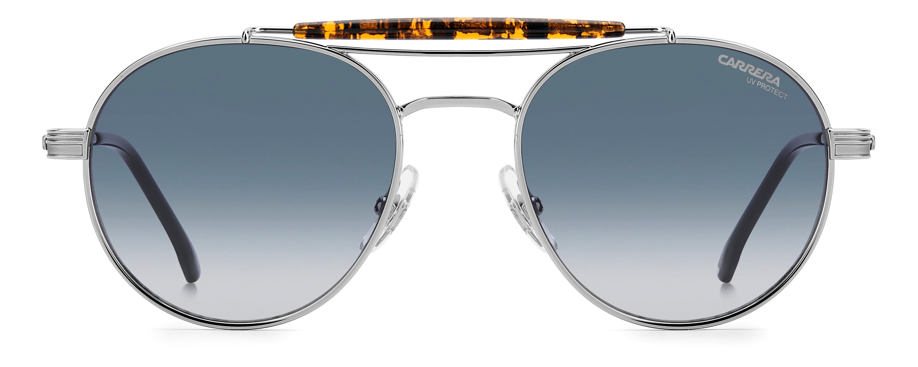 CARRERA 381/S 31Z 08 52