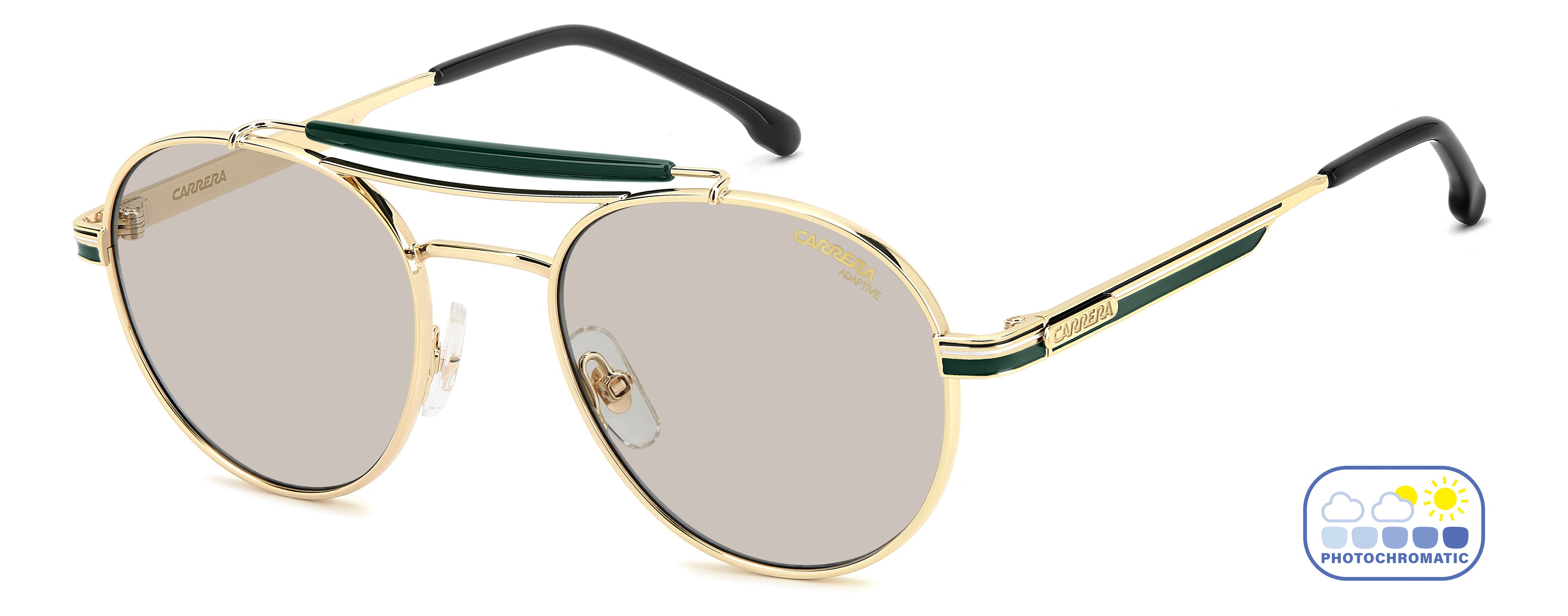 CARRERA 381/S PEF 7O 52