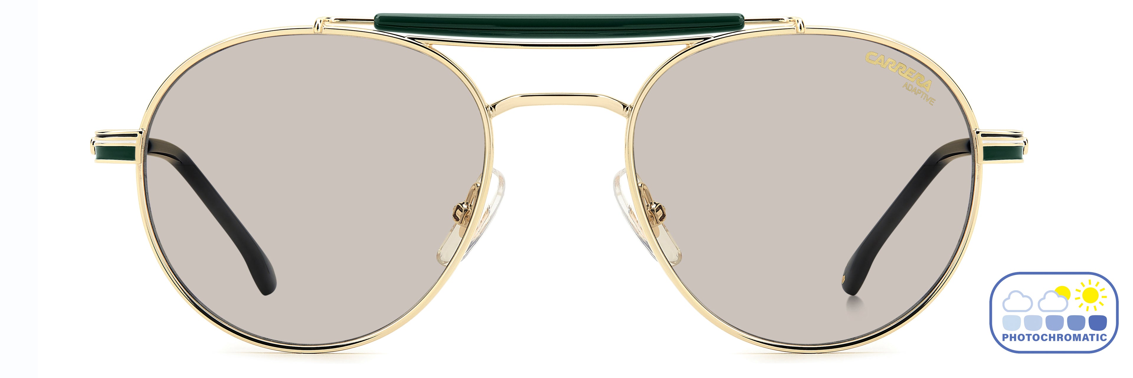 CARRERA 381/S PEF 7O 52