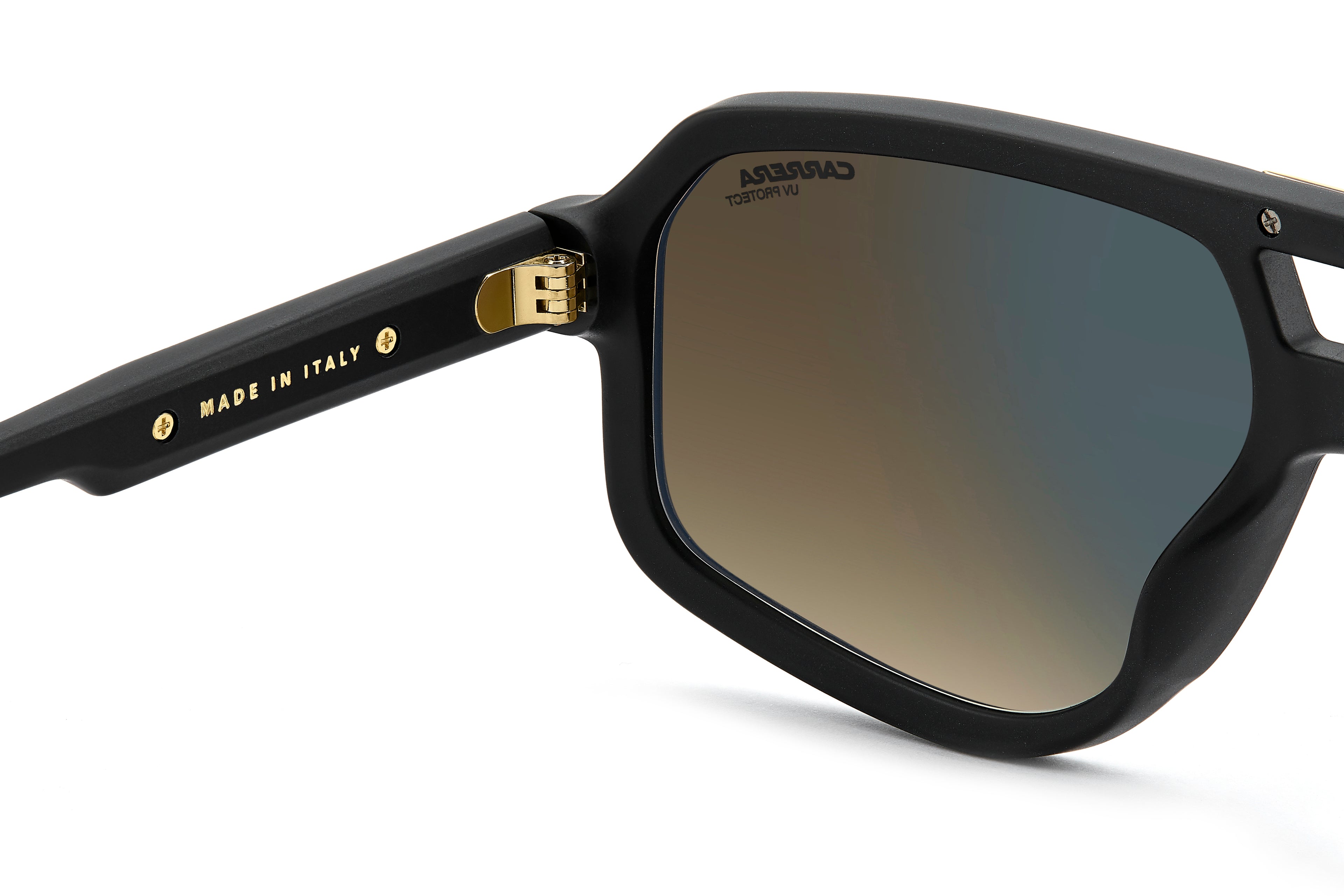 CARRERA VICTORY C 26/S 003 86 59