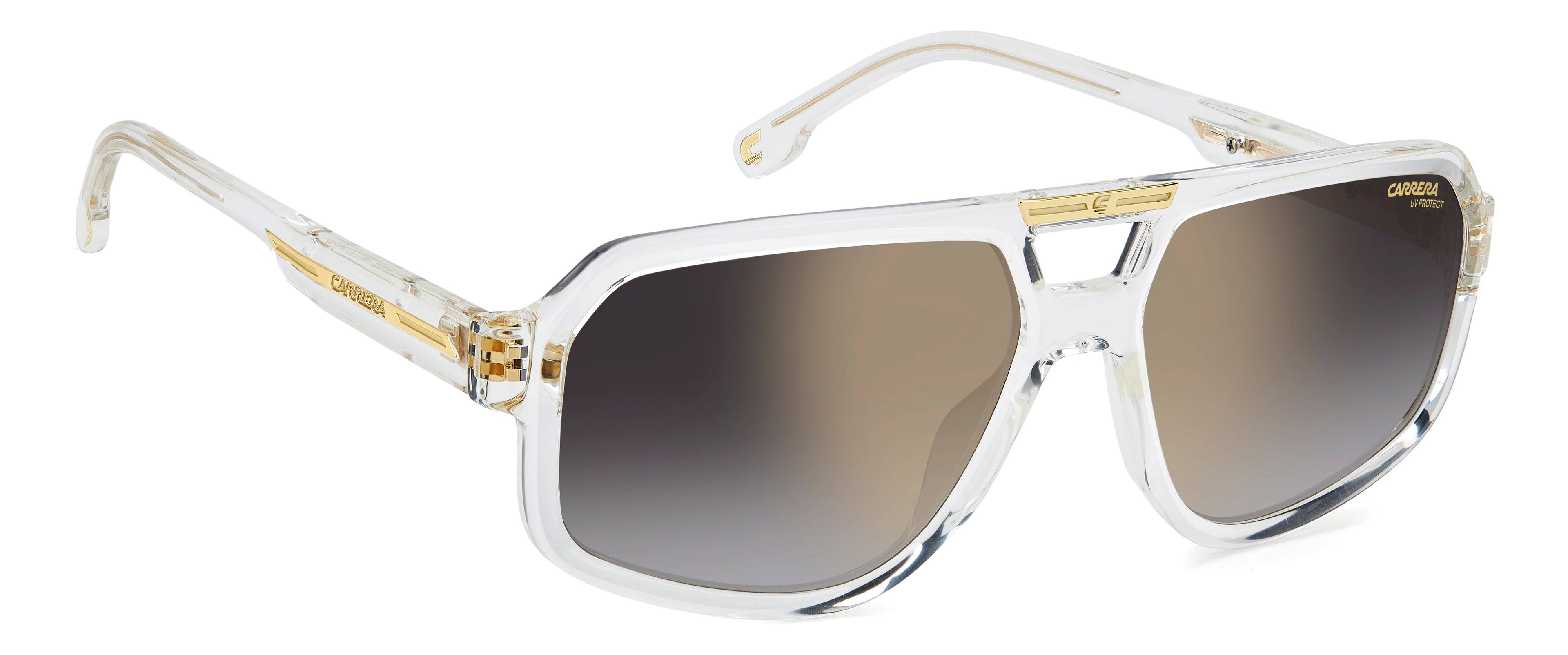 CARRERA VICTORY C 26/S 900 FQ 59