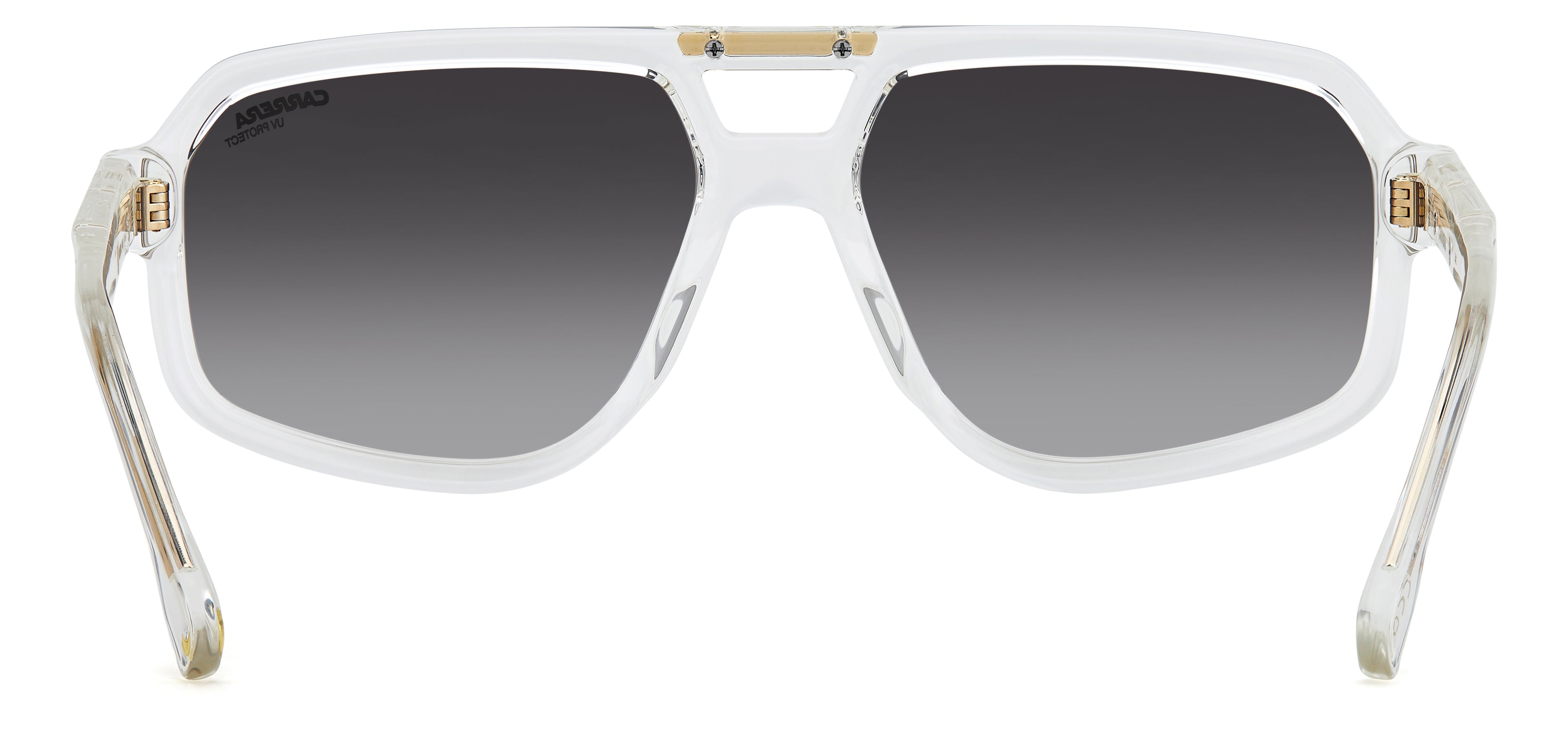 CARRERA VICTORY C 26/S 900 FQ 59