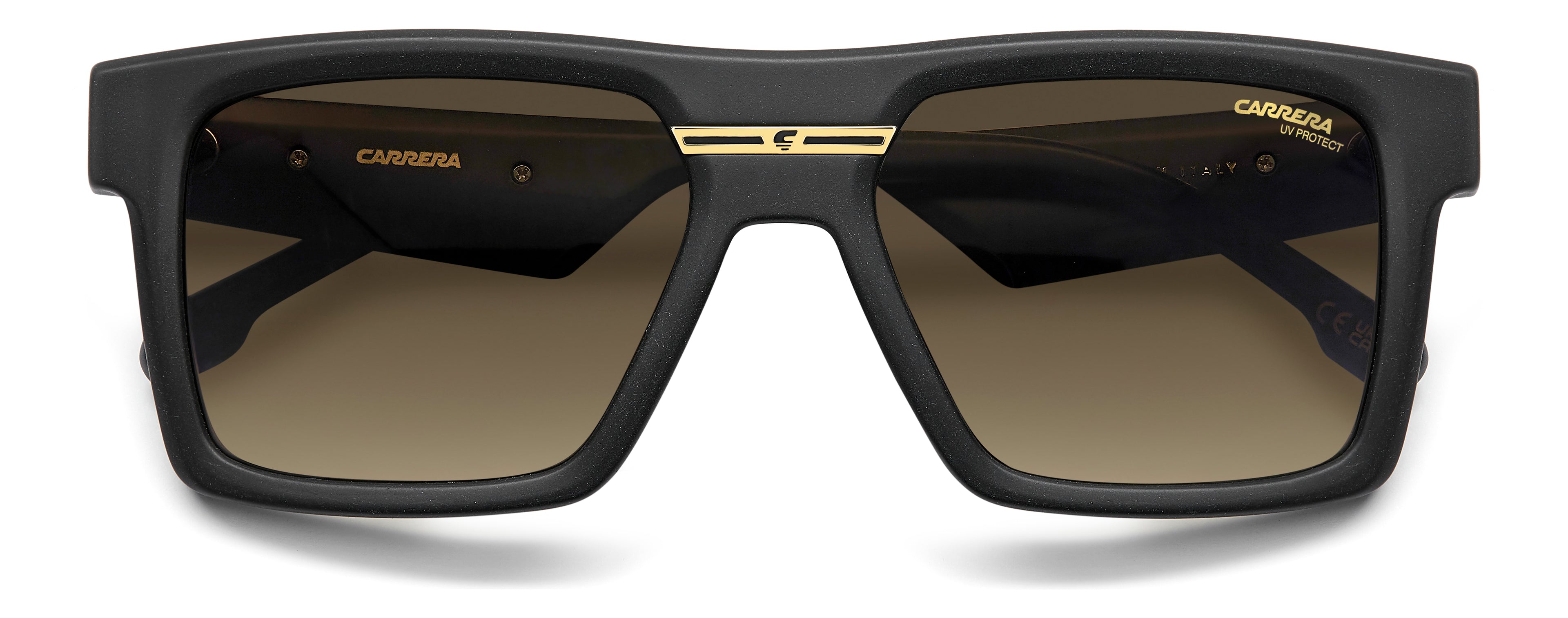 CARRERA VICTORY C 25/S 003 86 55