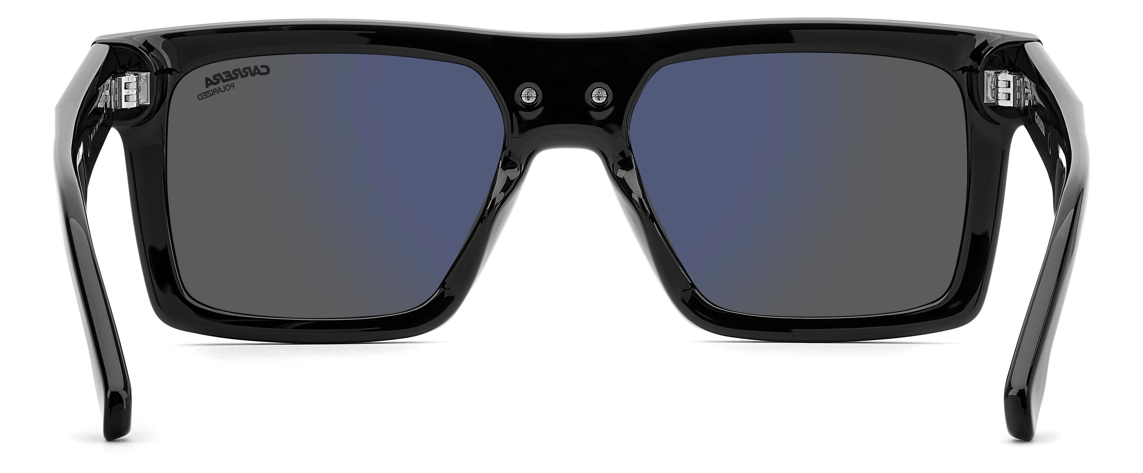 CARRERA VICTORY C 25/S 284 1T 55