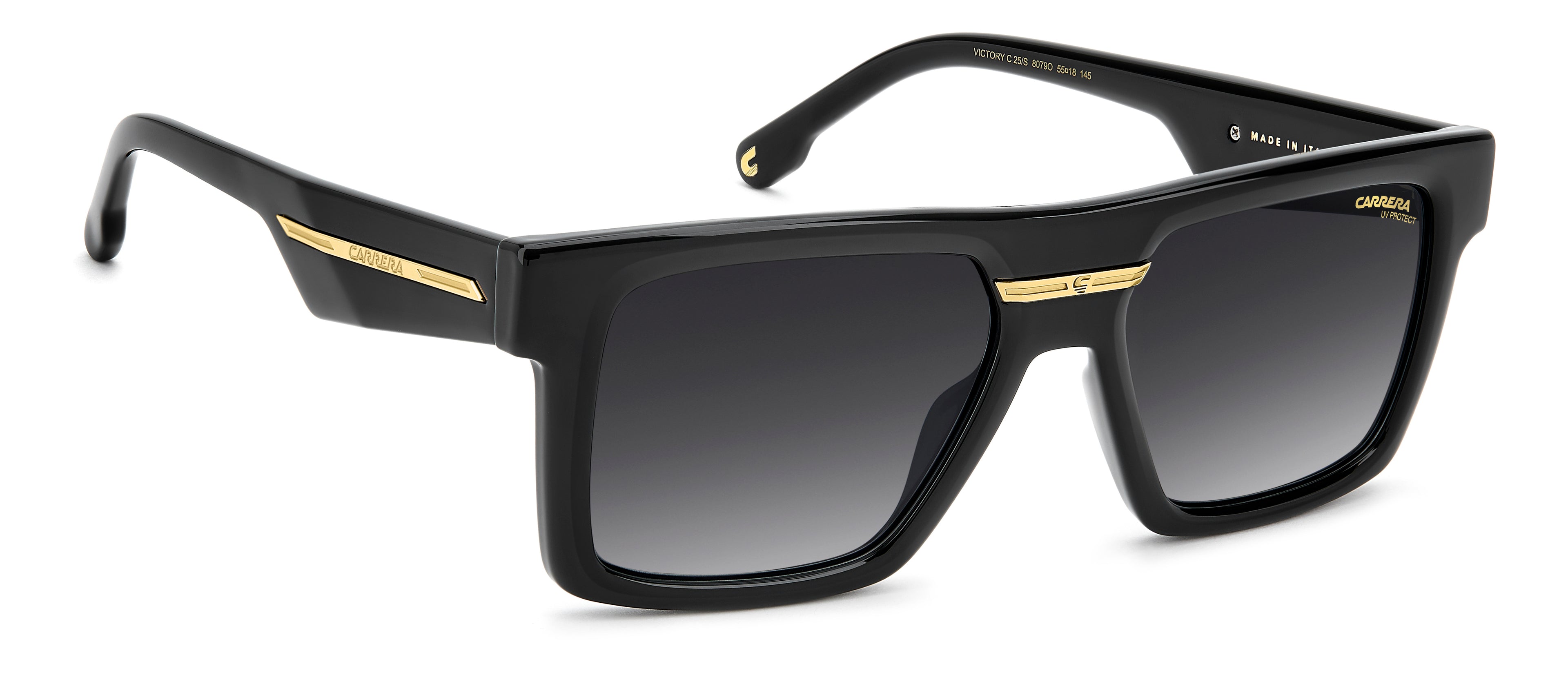 CARRERA VICTORY C 25/S 807 9O 55