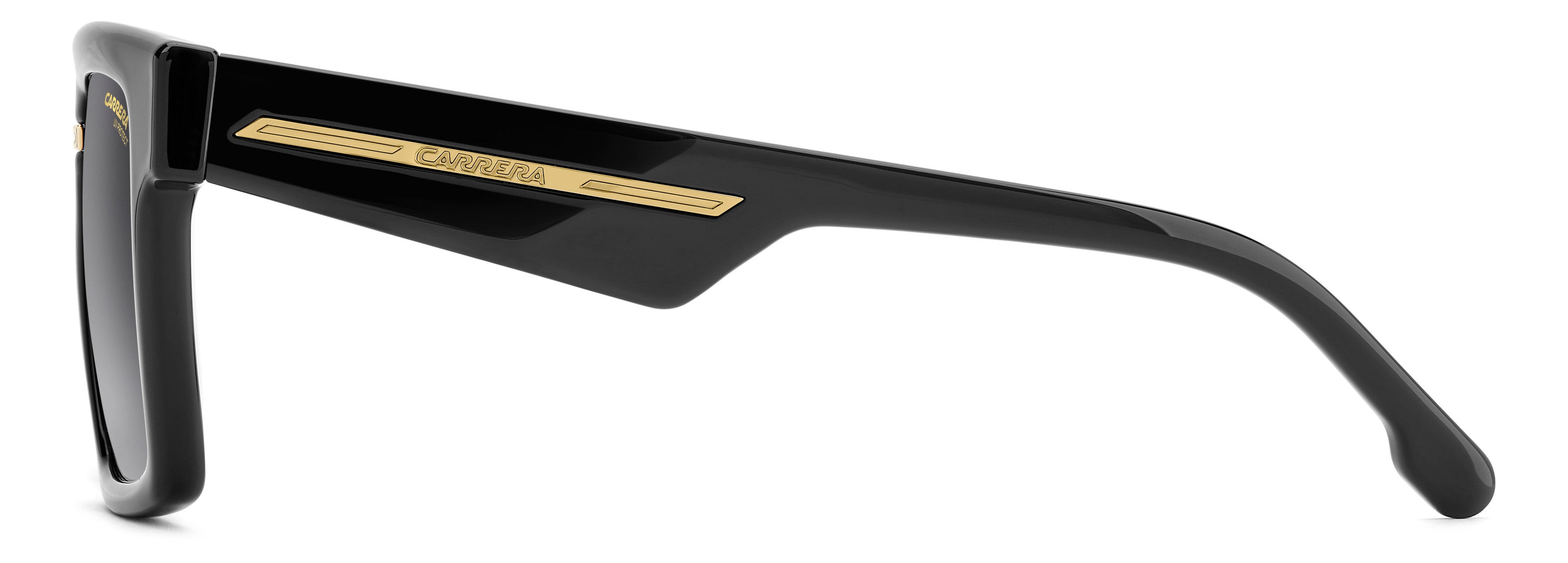 CARRERA VICTORY C 25/S 807 9O 55