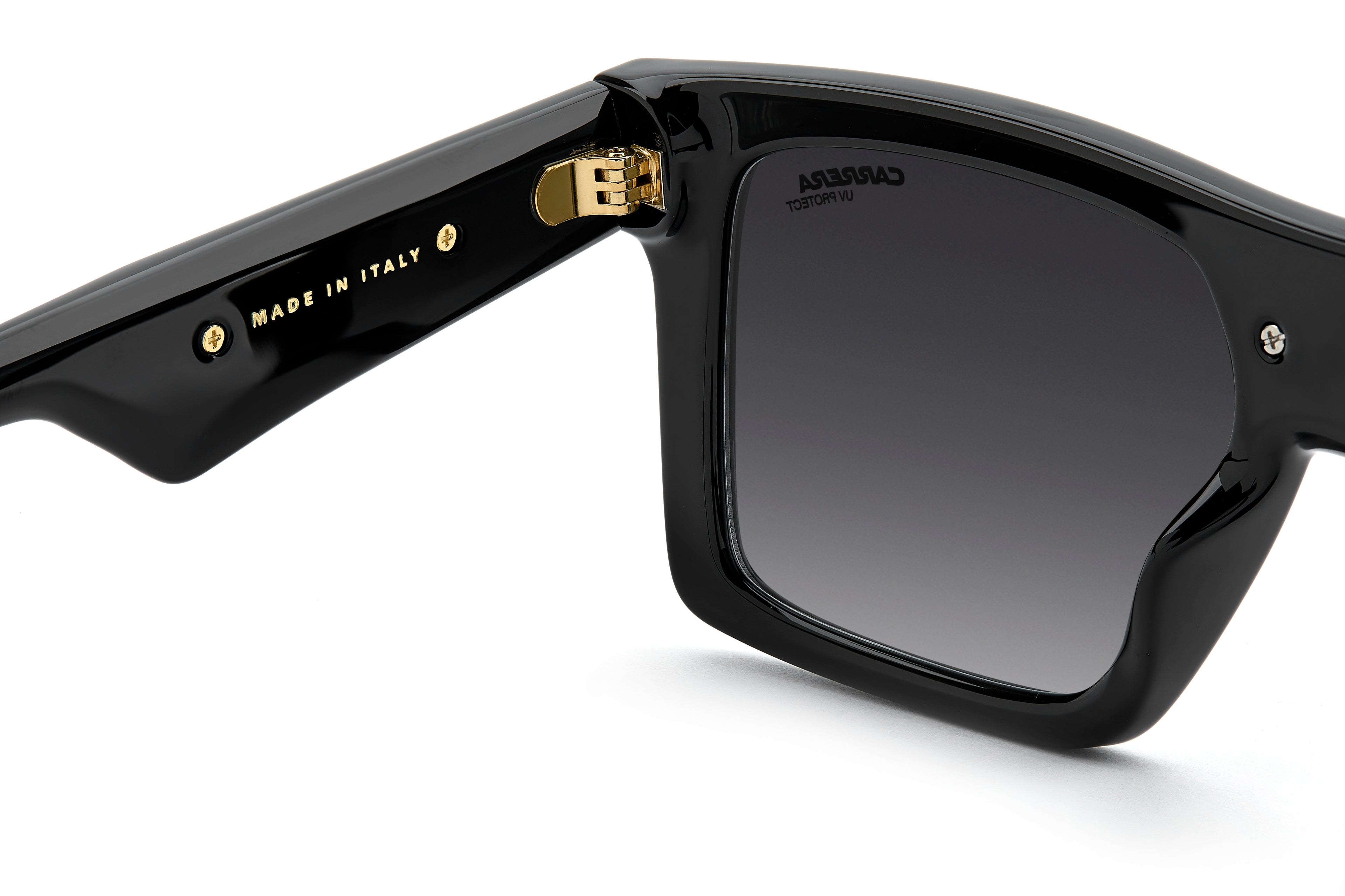 CARRERA VICTORY C 25/S 807 9O 55