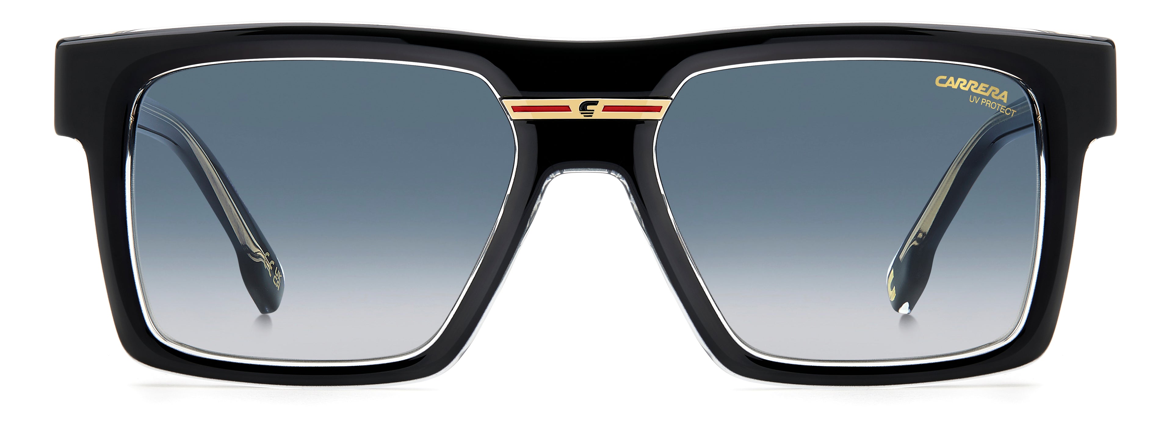 CARRERA VICTORY C 25/S EI7 08 55