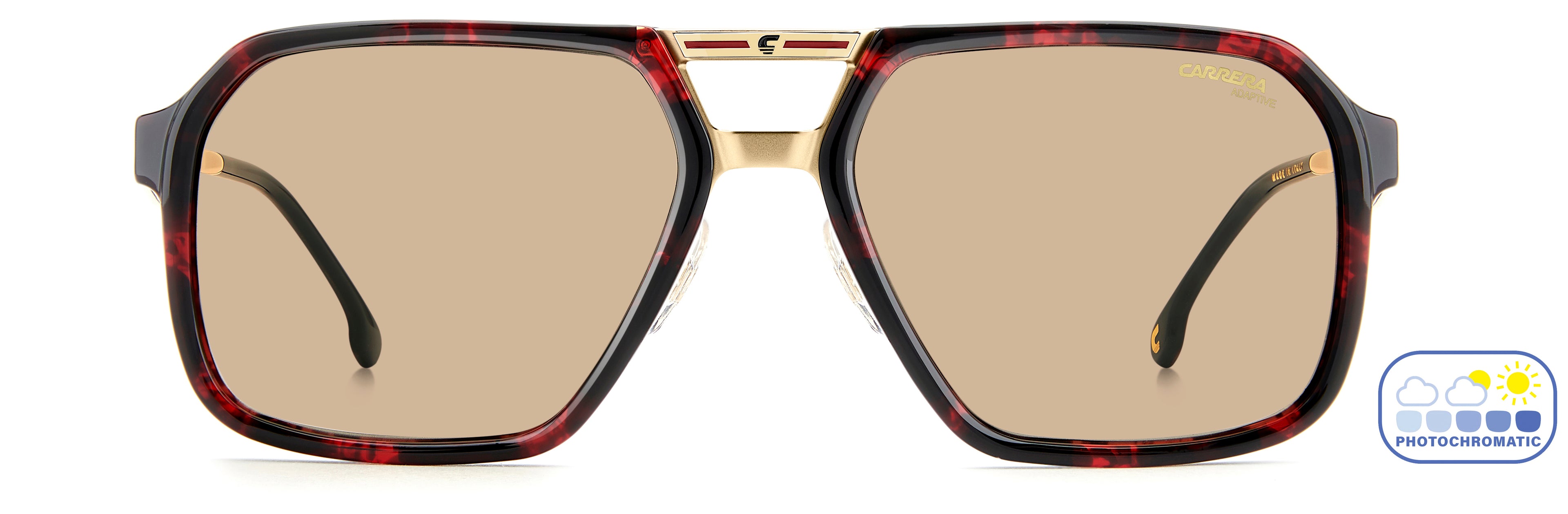CARRERA VICTORY C 27/S 0UC II 59