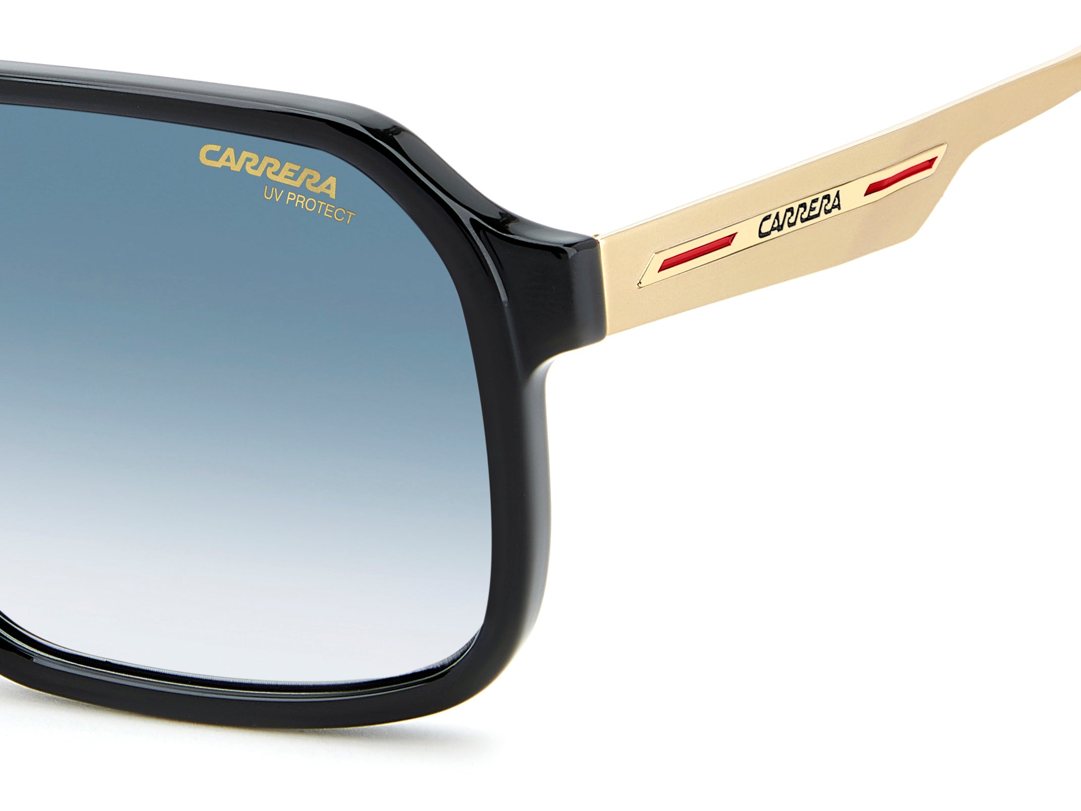 CARRERA VICTORY C 27/S 2M2 08 59