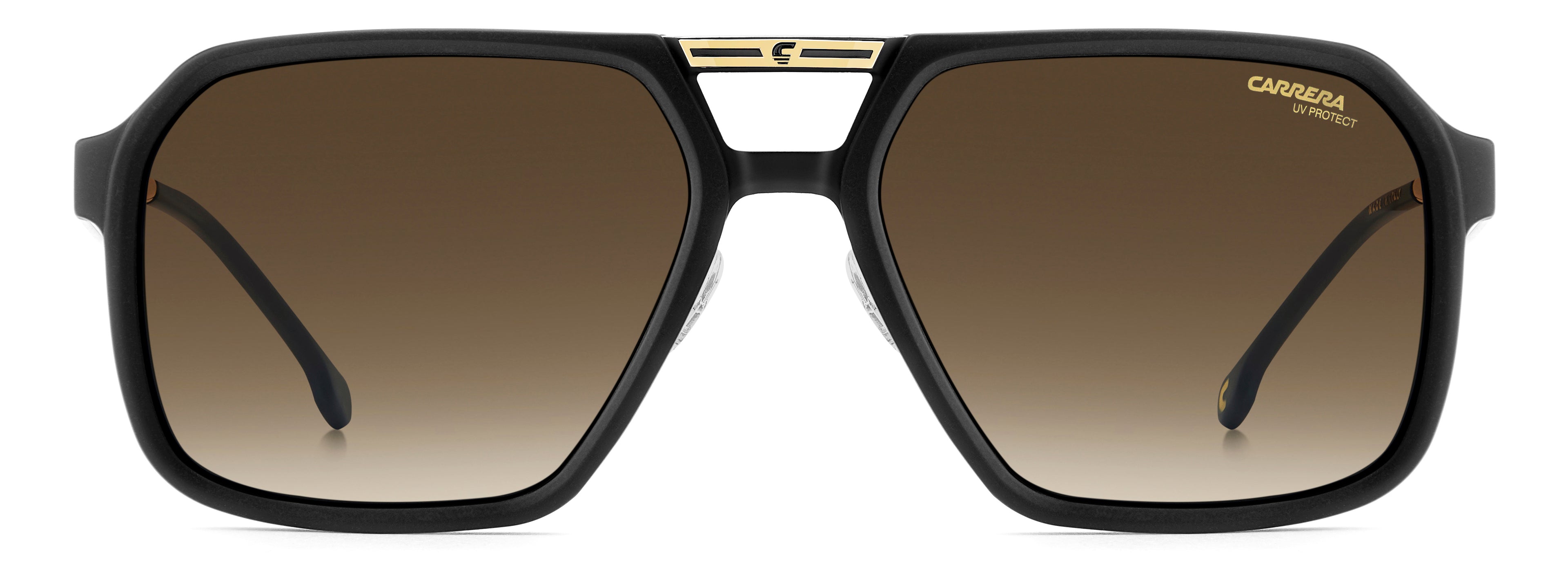 CARRERA VICTORY C 27/S I46 86 59