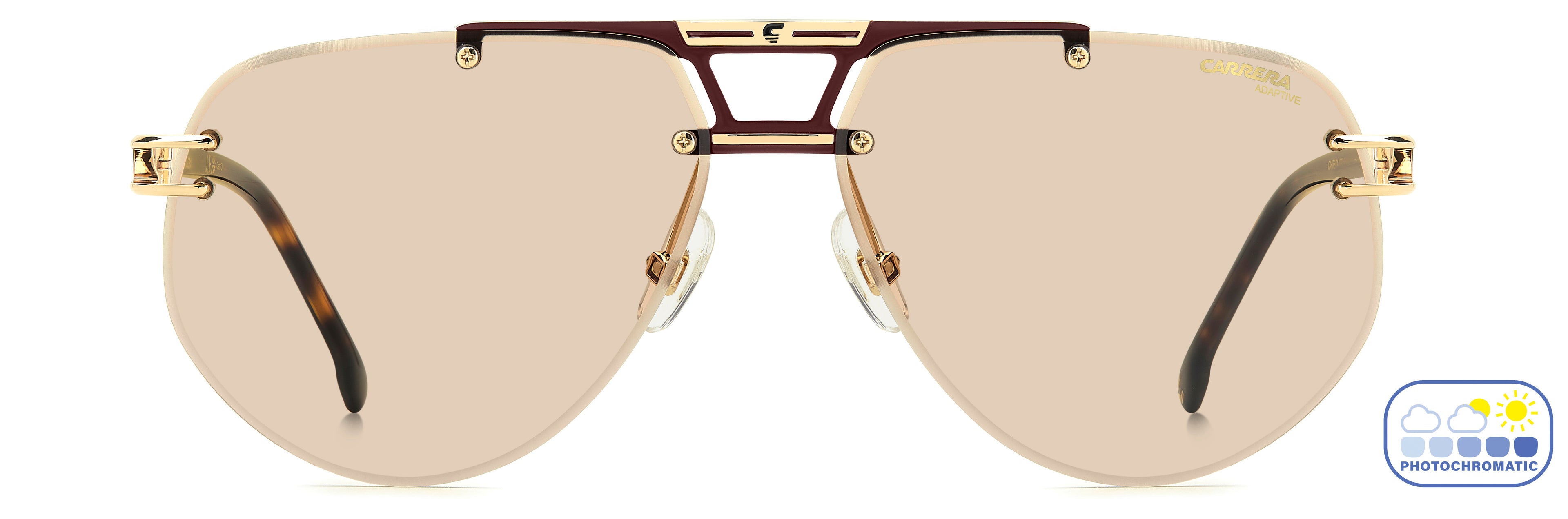 CARRERA 1087/S 06J II 63