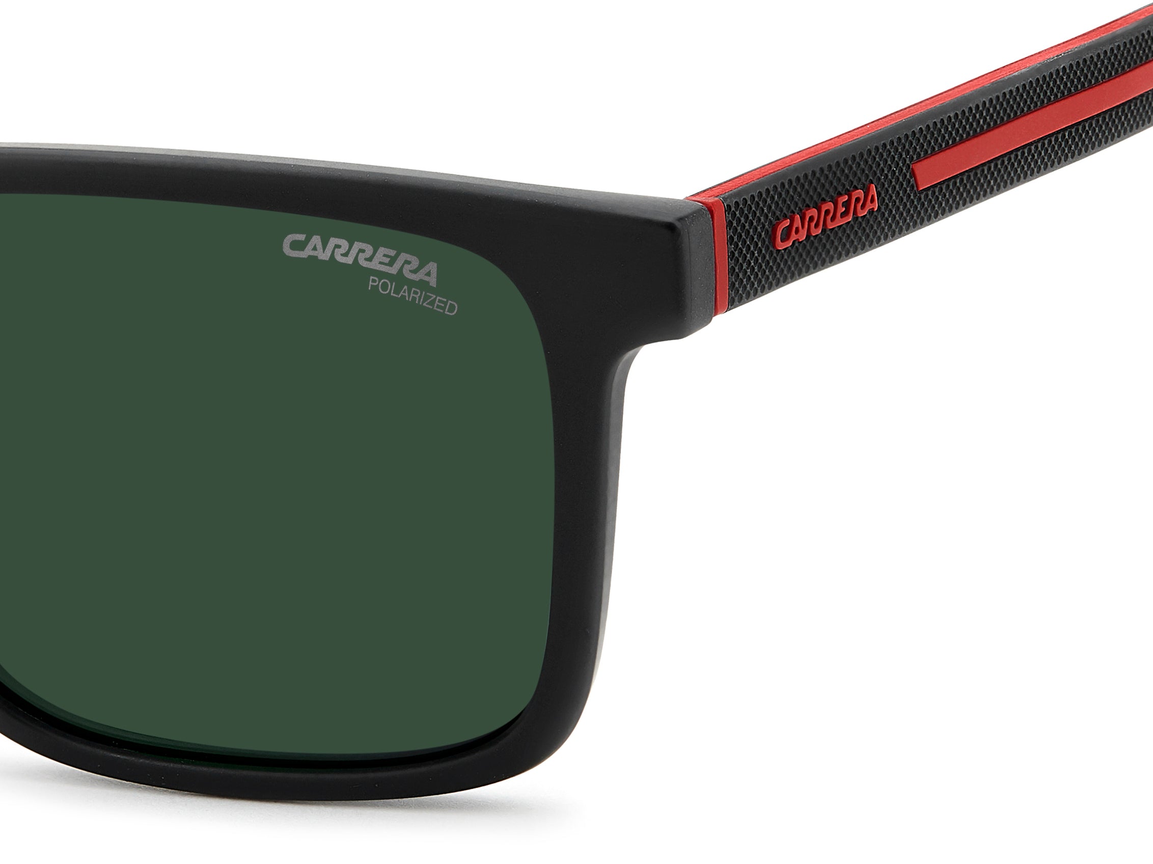 CARRERA C SPORT 13/S BLX UC 55