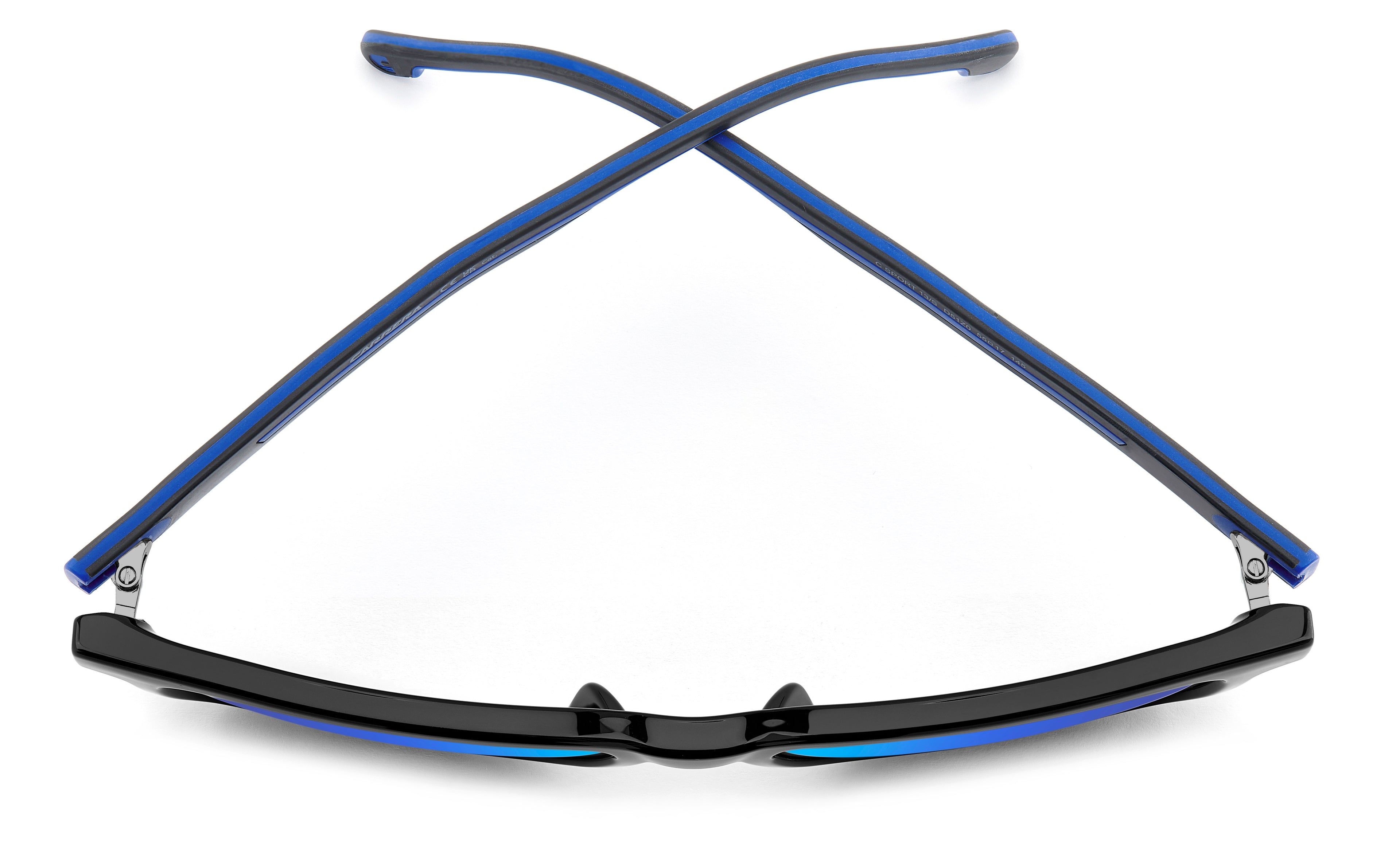 CARRERA C SPORT 13/S D51 Z0 55