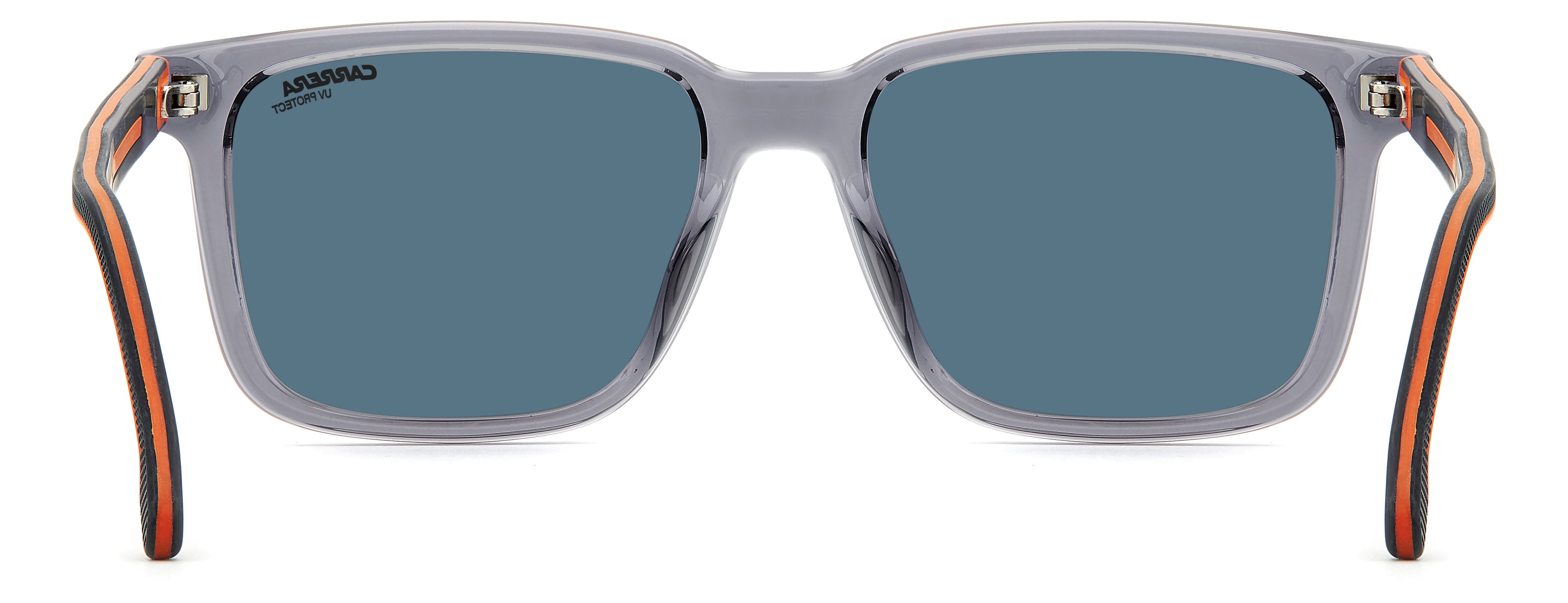 CARRERA C SPORT 13/S M9L UZ 55