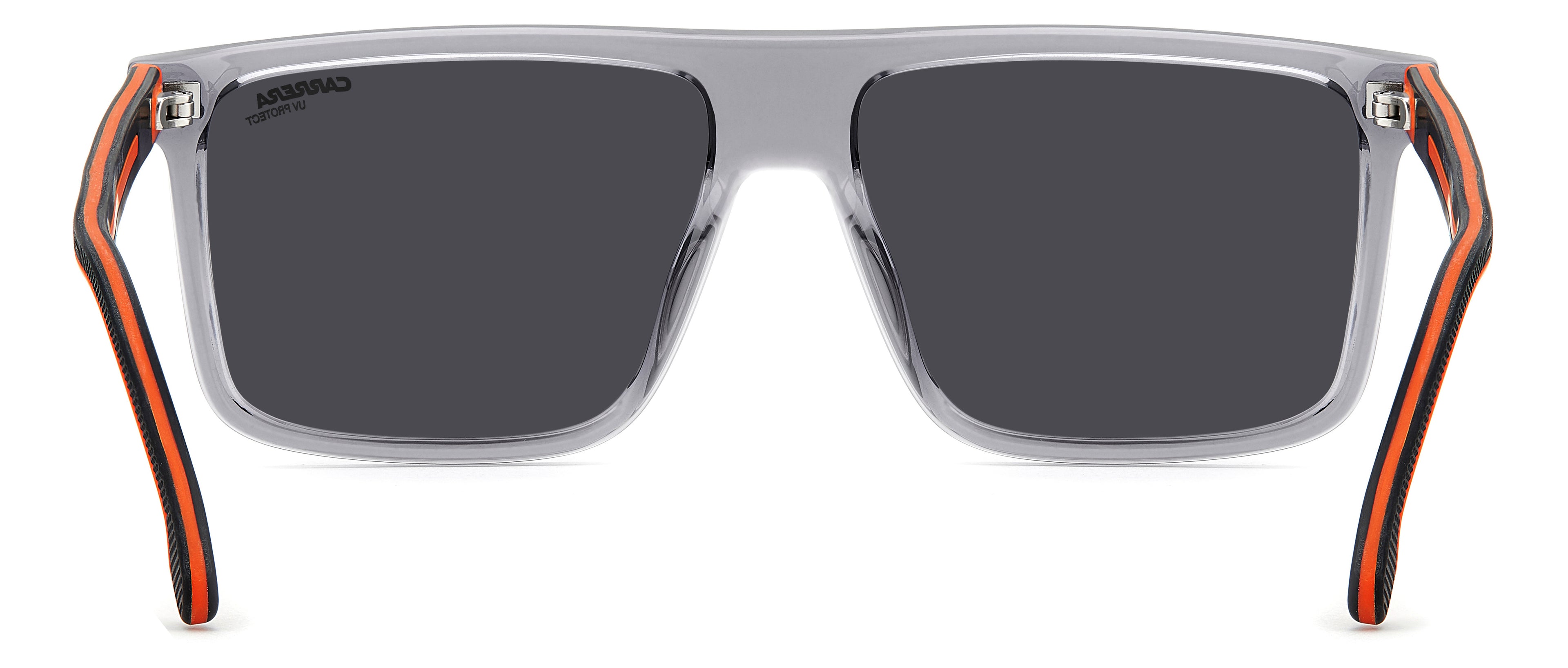 CARRERA C SPORT 14/S M9L MT 58