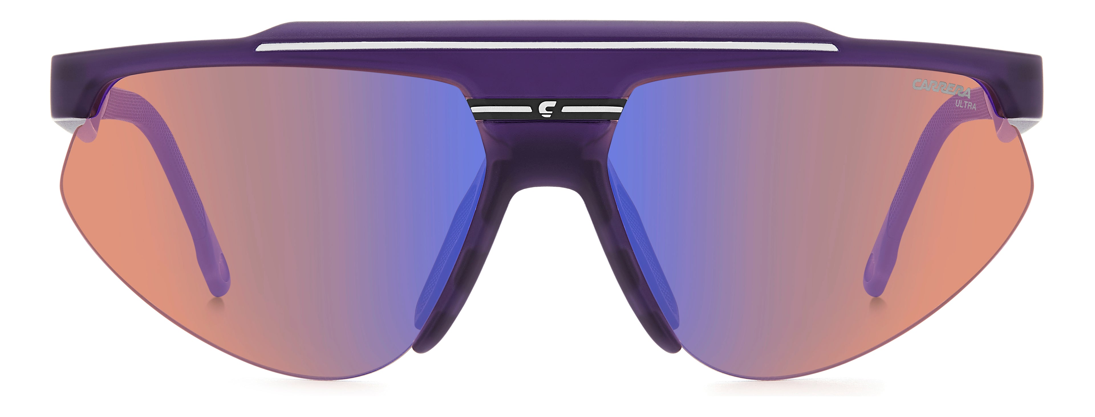 CARRERA C SPORT 15/S 1JZ HP 70