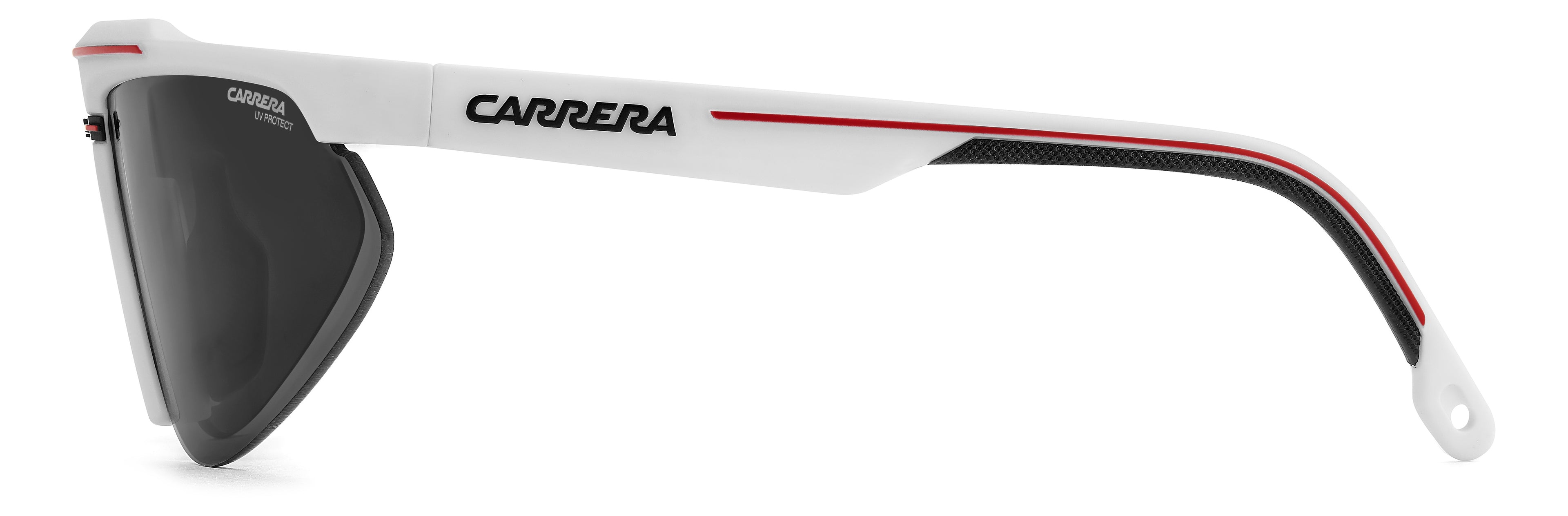 CARRERA C SPORT 15/S 6HT IR 70