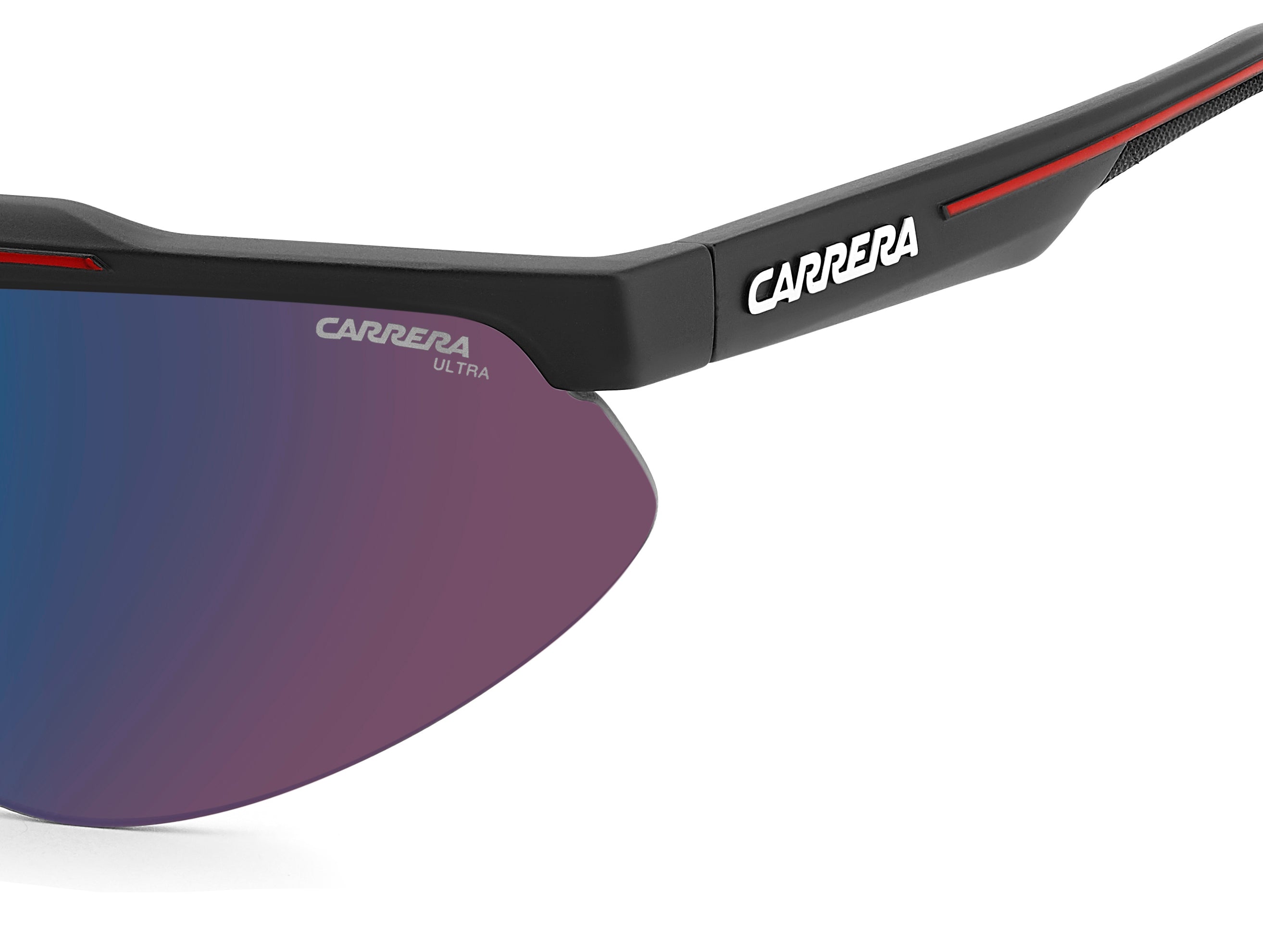 CARRERA C SPORT 15/S BLX MG 70