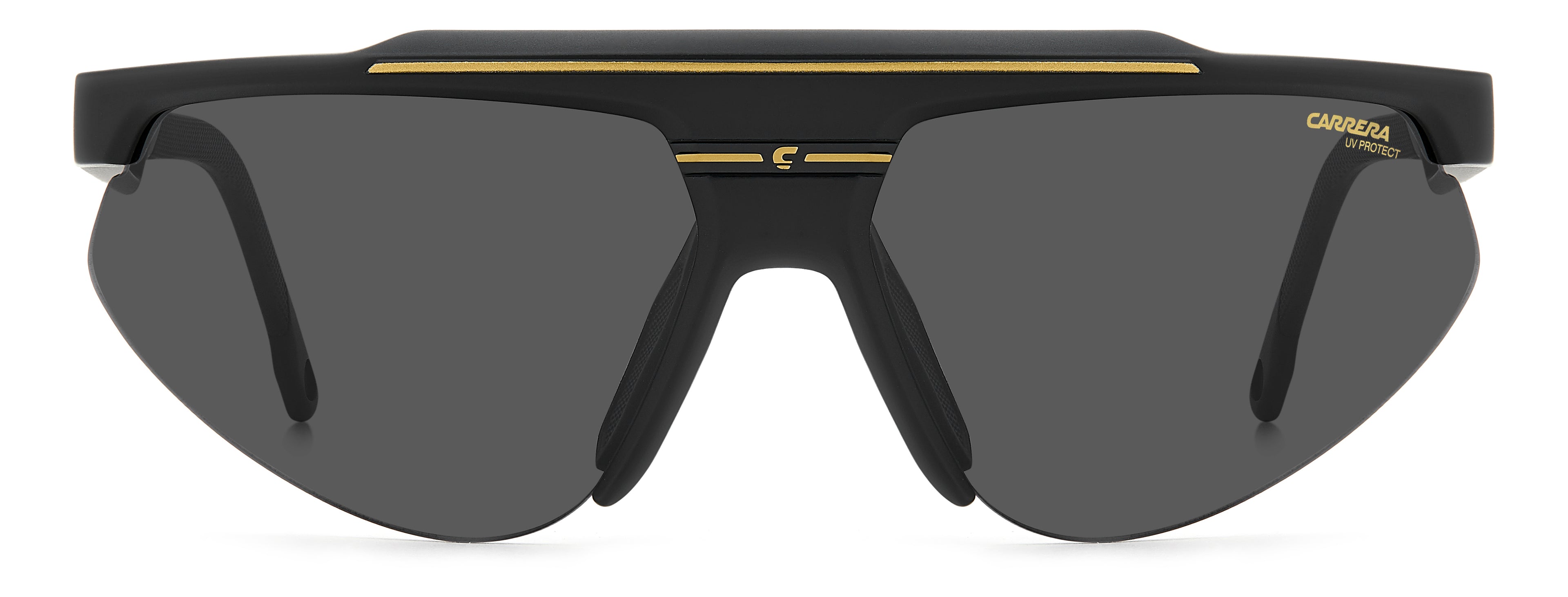 CARRERA C SPORT 15/S I46 IR 70