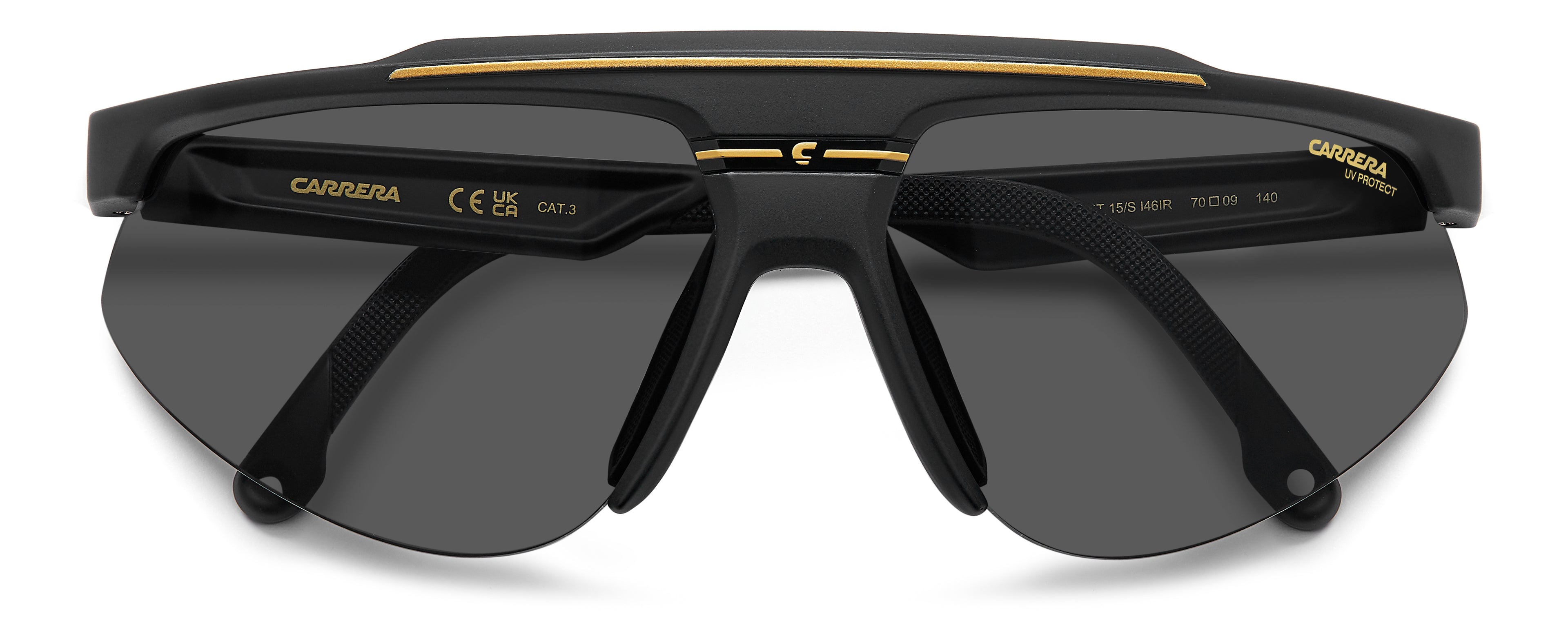 CARRERA C SPORT 15/S I46 IR 70