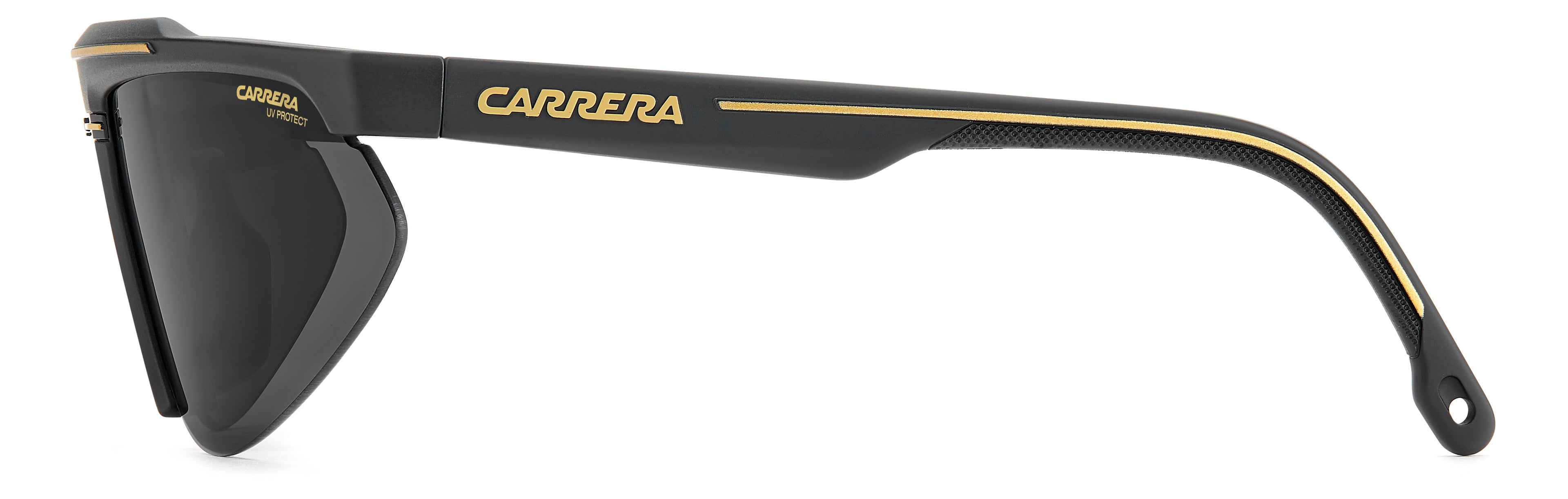 CARRERA C SPORT 15/S I46 IR 70