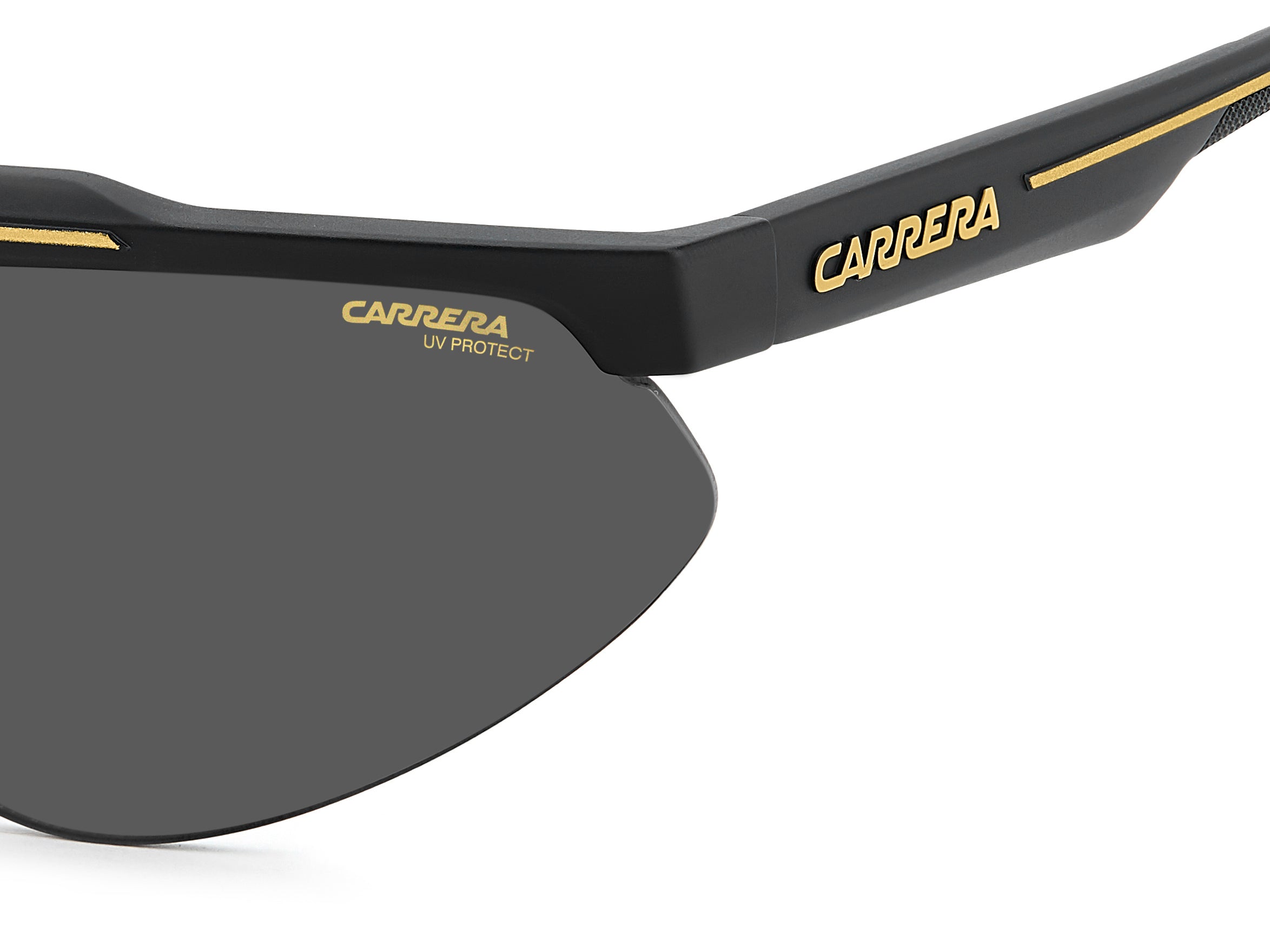 CARRERA C SPORT 15/S I46 IR 70