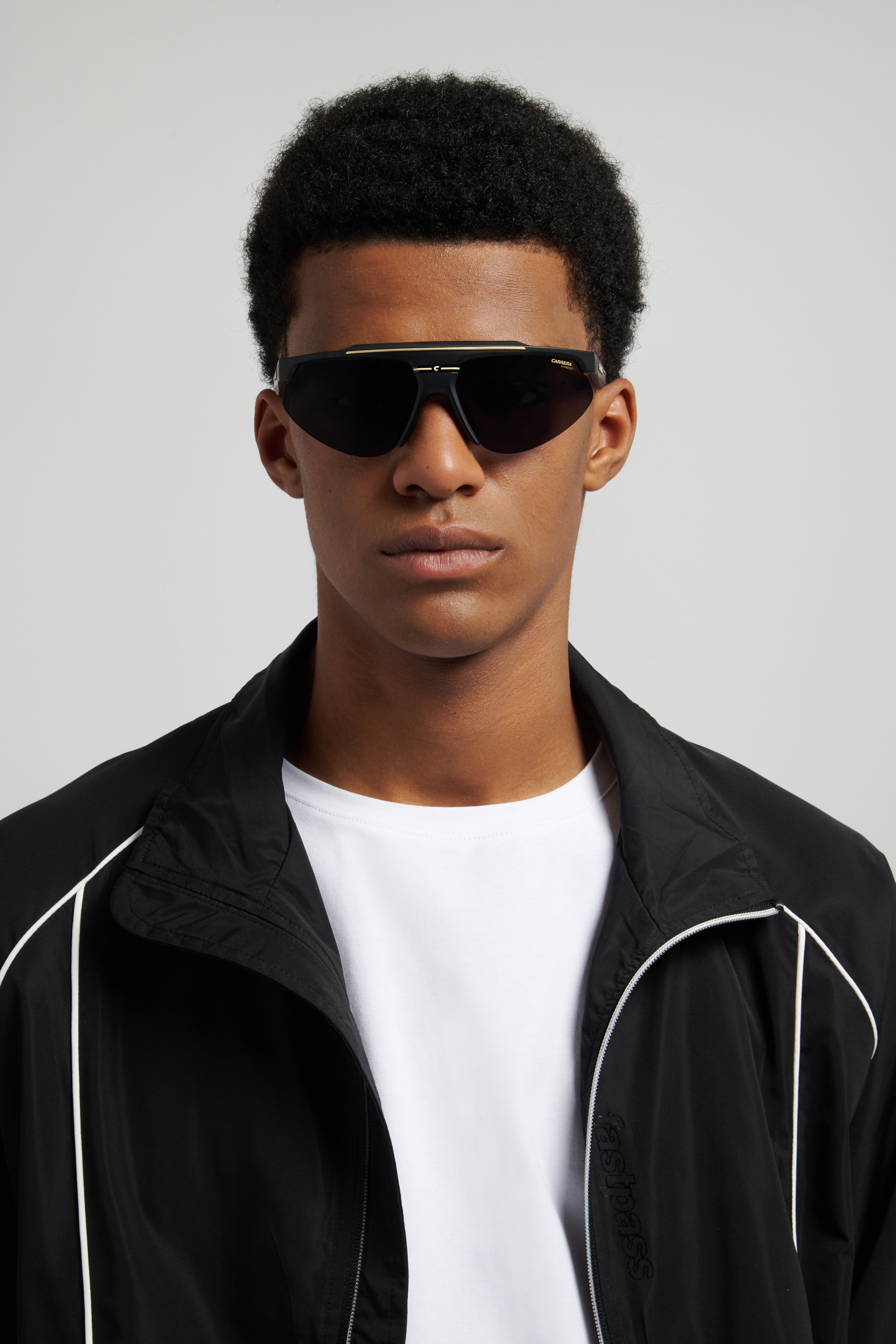 CARRERA C SPORT 15/S I46 IR 70