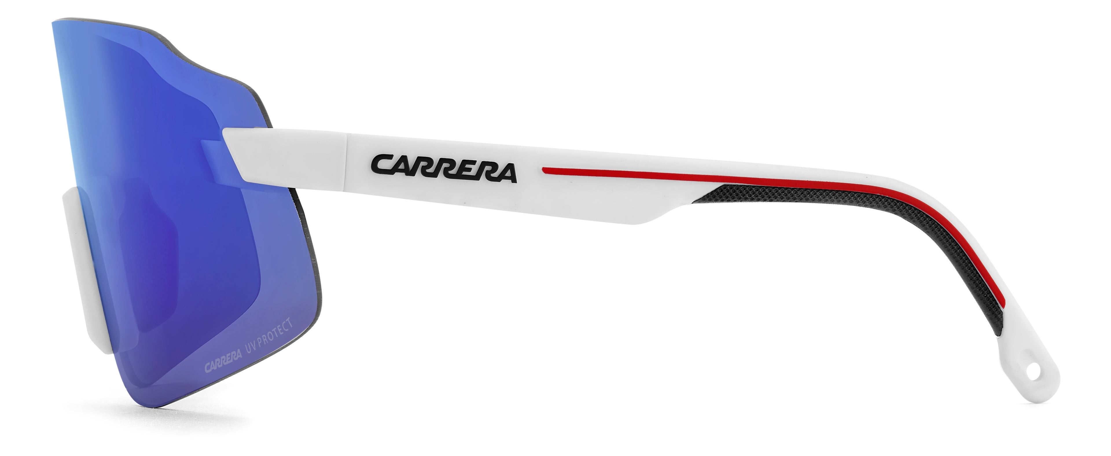 CARRERA C SPORT 16/S 6HT Z0 99