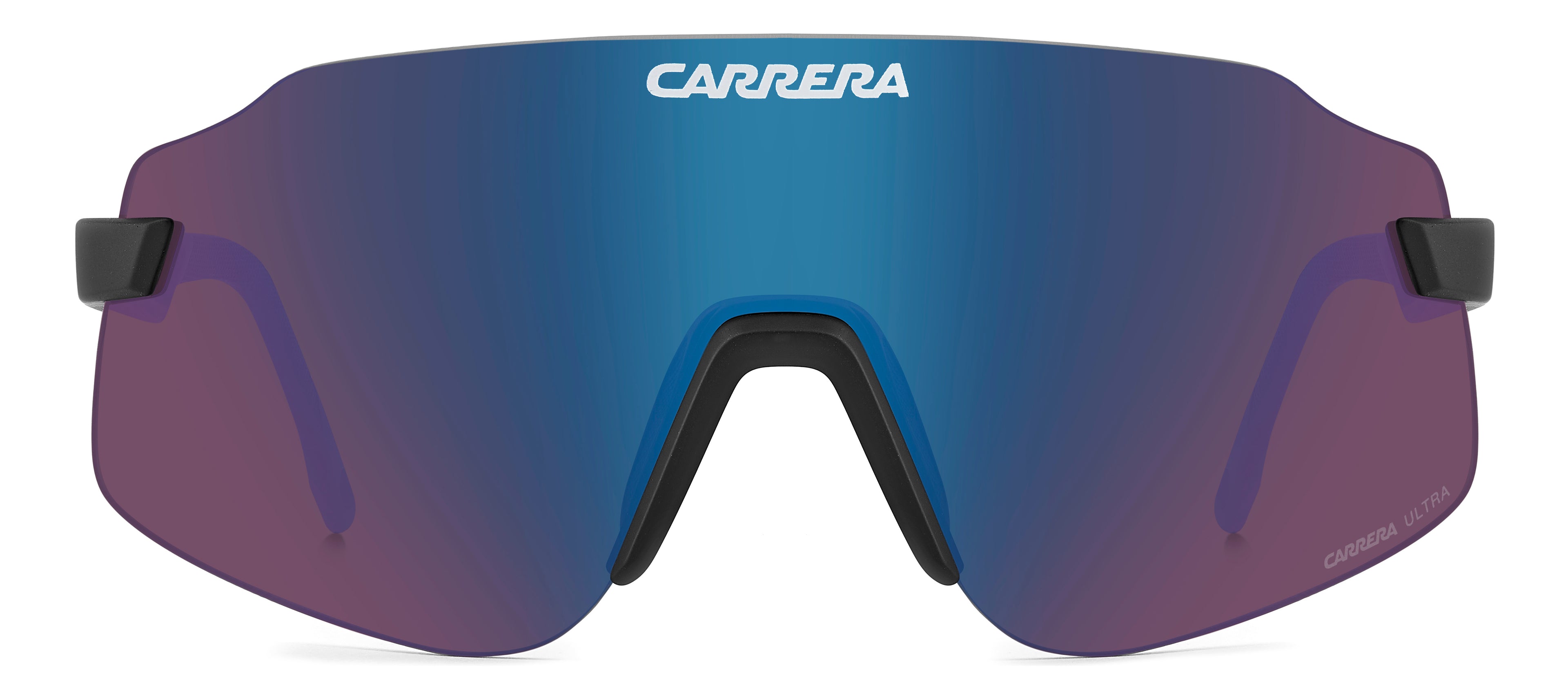 CARRERA C SPORT 16/S BLX MG 99
