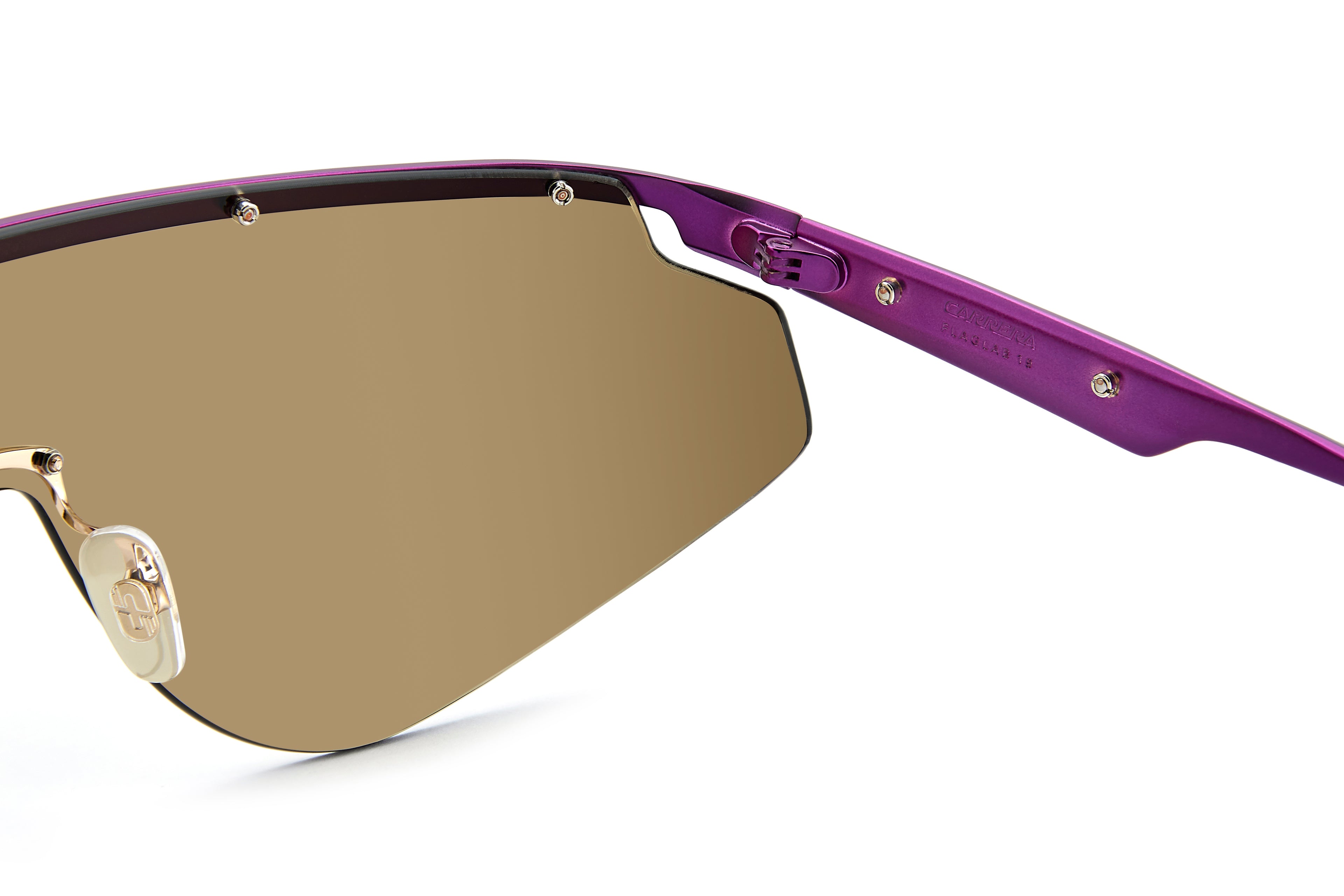 CARRERA FLAGLAB 19 DQ2 70 99