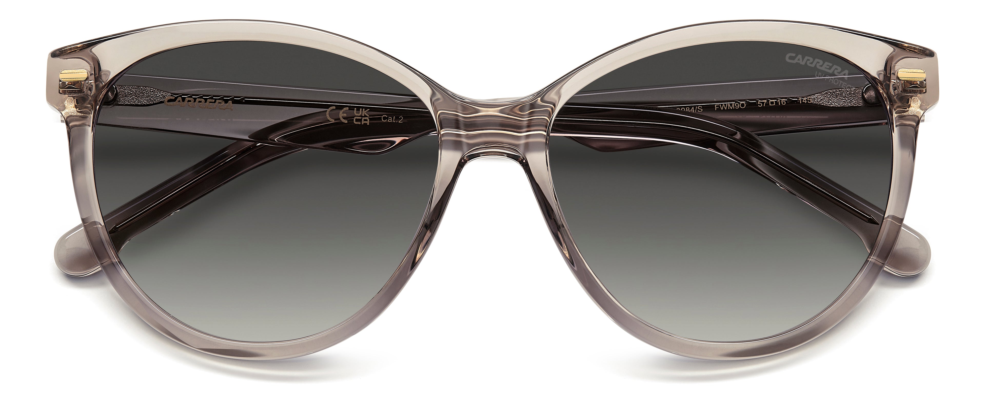 CARRERA 3084/S FWM 9O 57