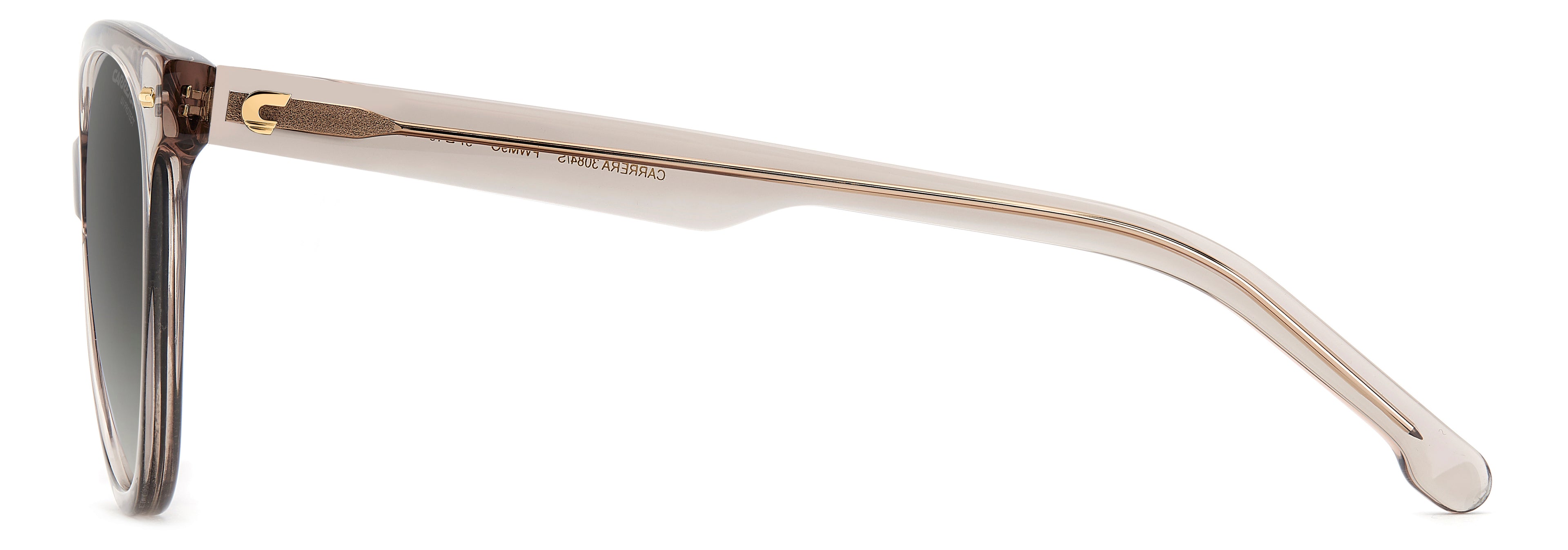 CARRERA 3084/S FWM 9O 57