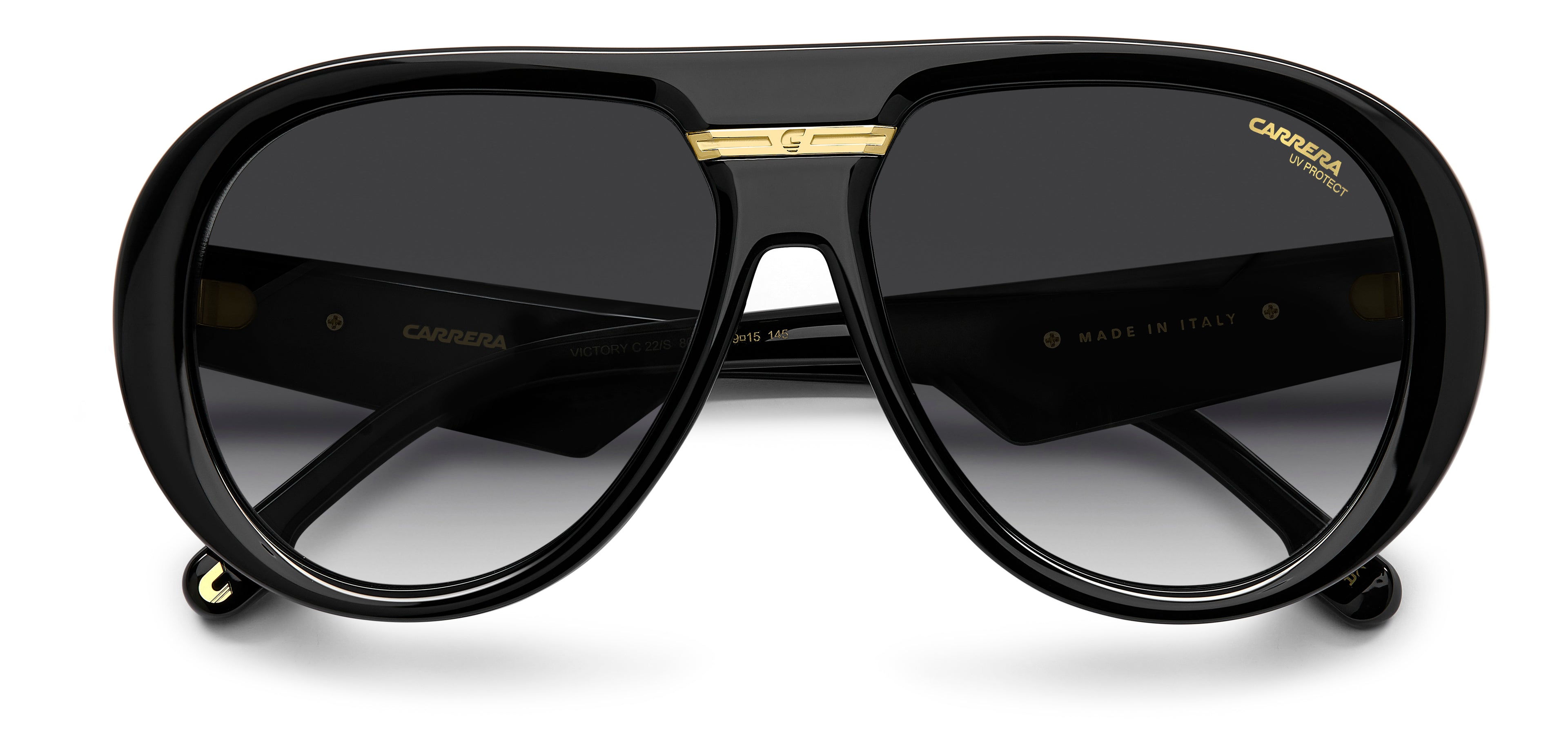 CARRERA VICTORY C 22/S 807 9O 59