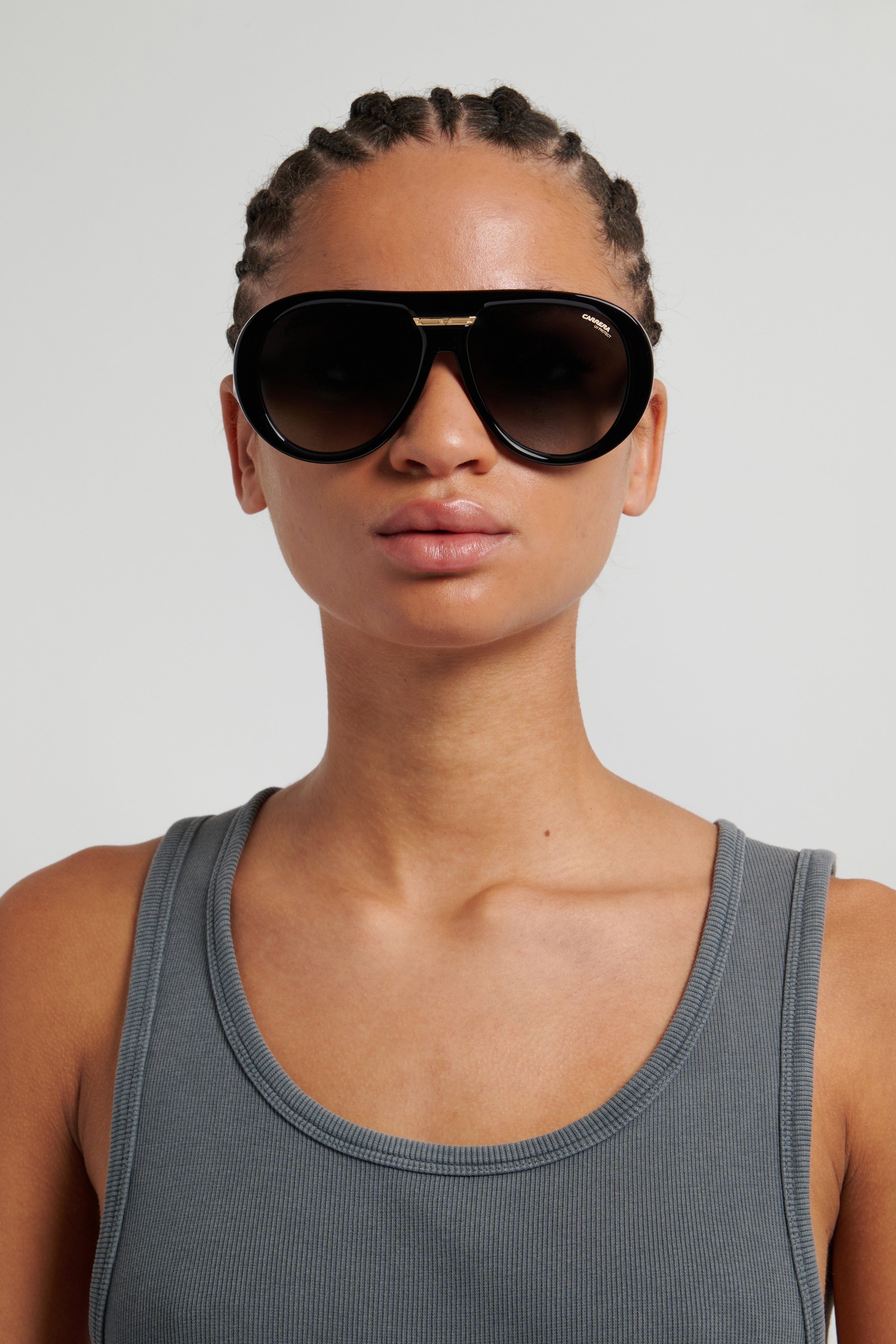 CARRERA VICTORY C 22/S 807 9O 59