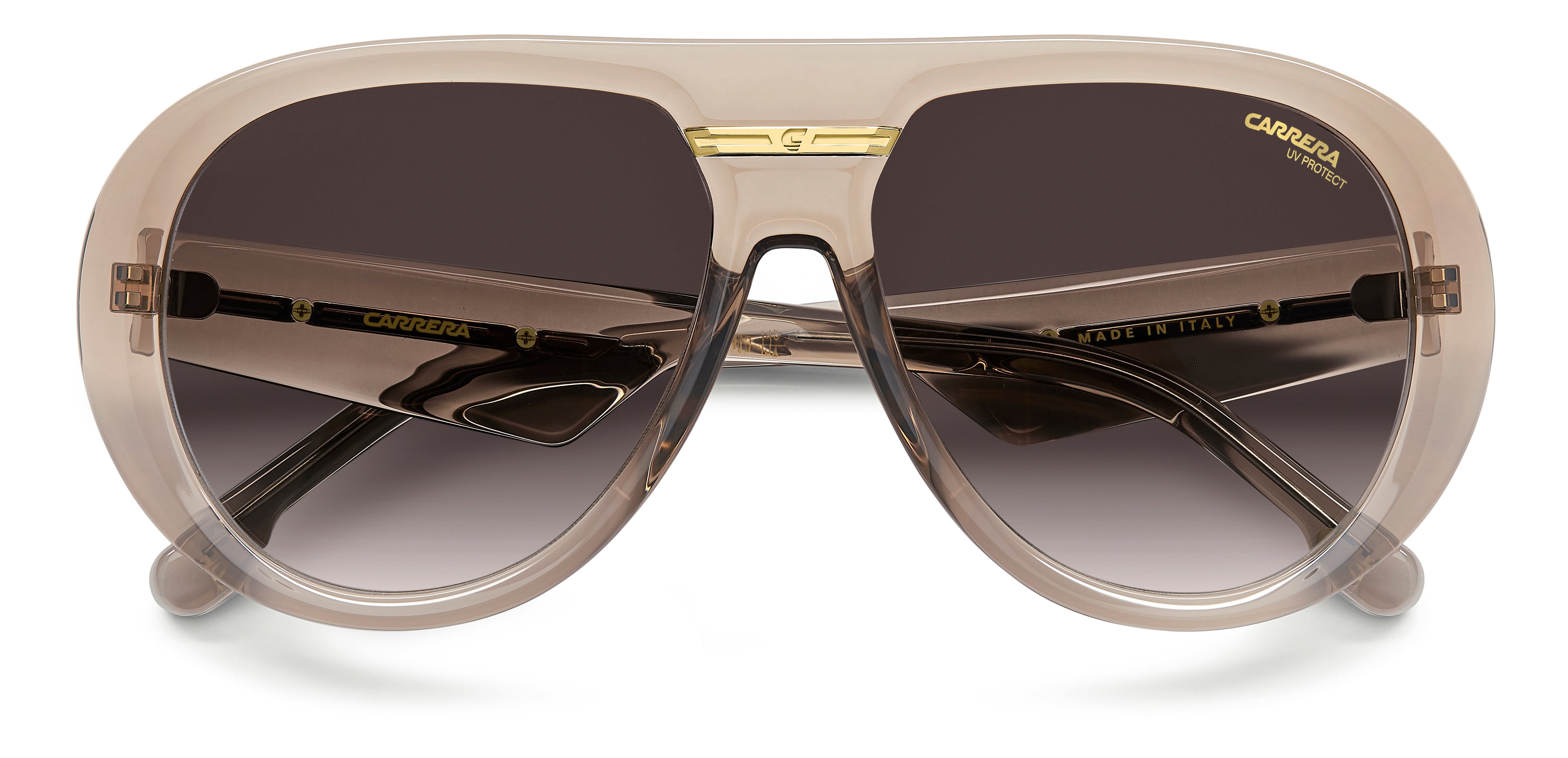 CARRERA VICTORY C 22/S FWM 3X 59