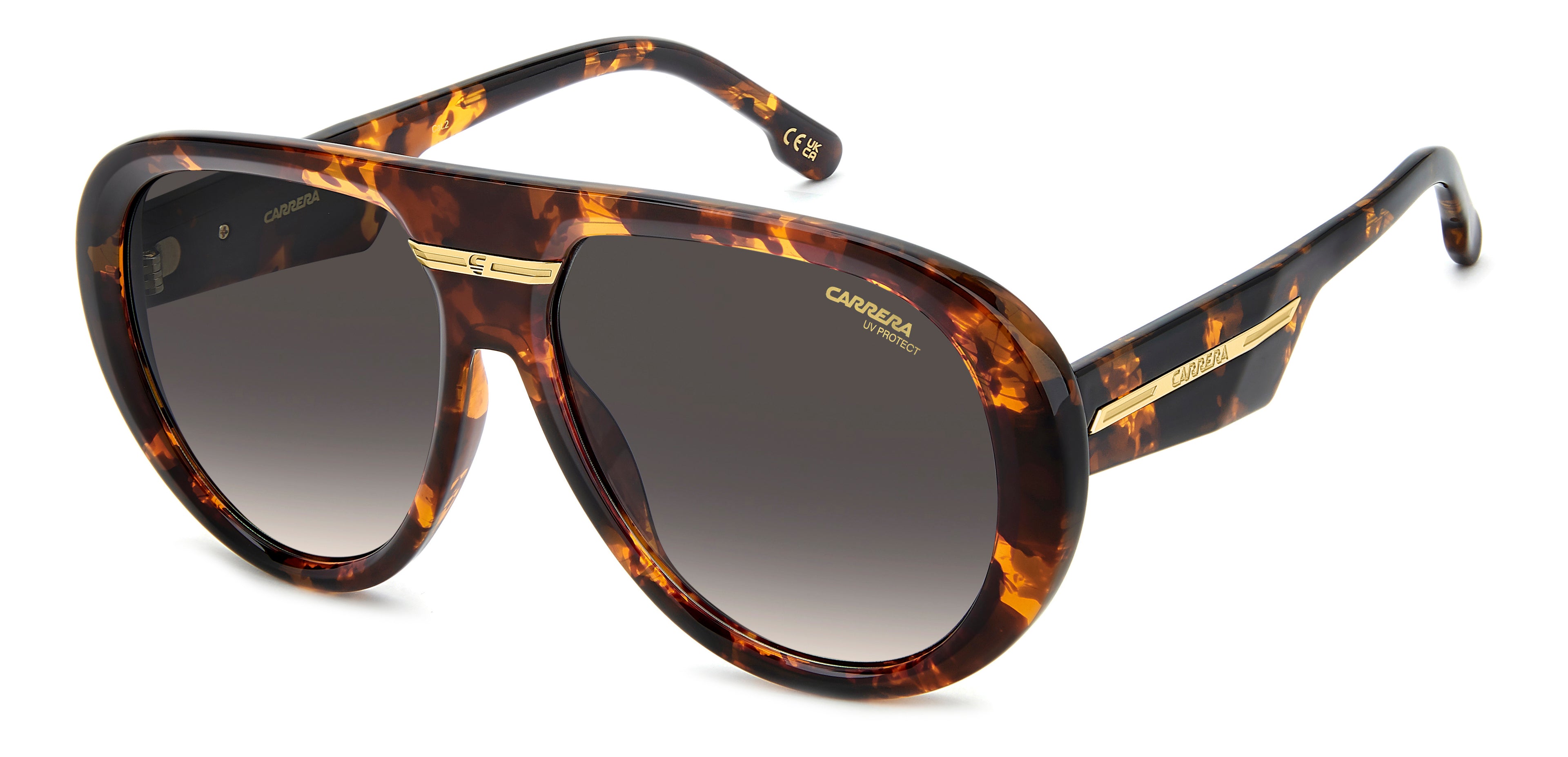 CARRERA VICTORY C 22/S WR9 9O 59