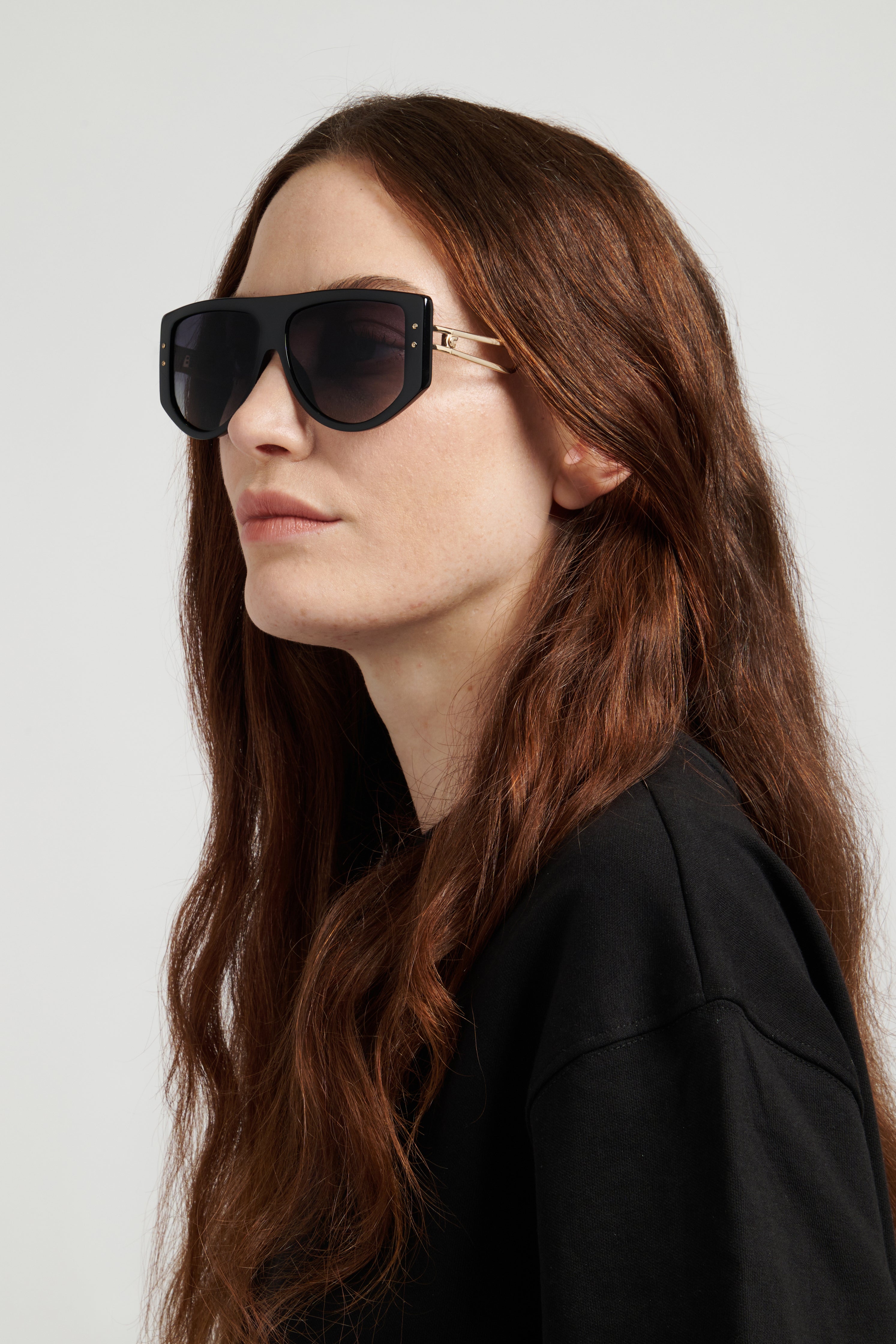 CARRERA 3099/S 807 9O 59