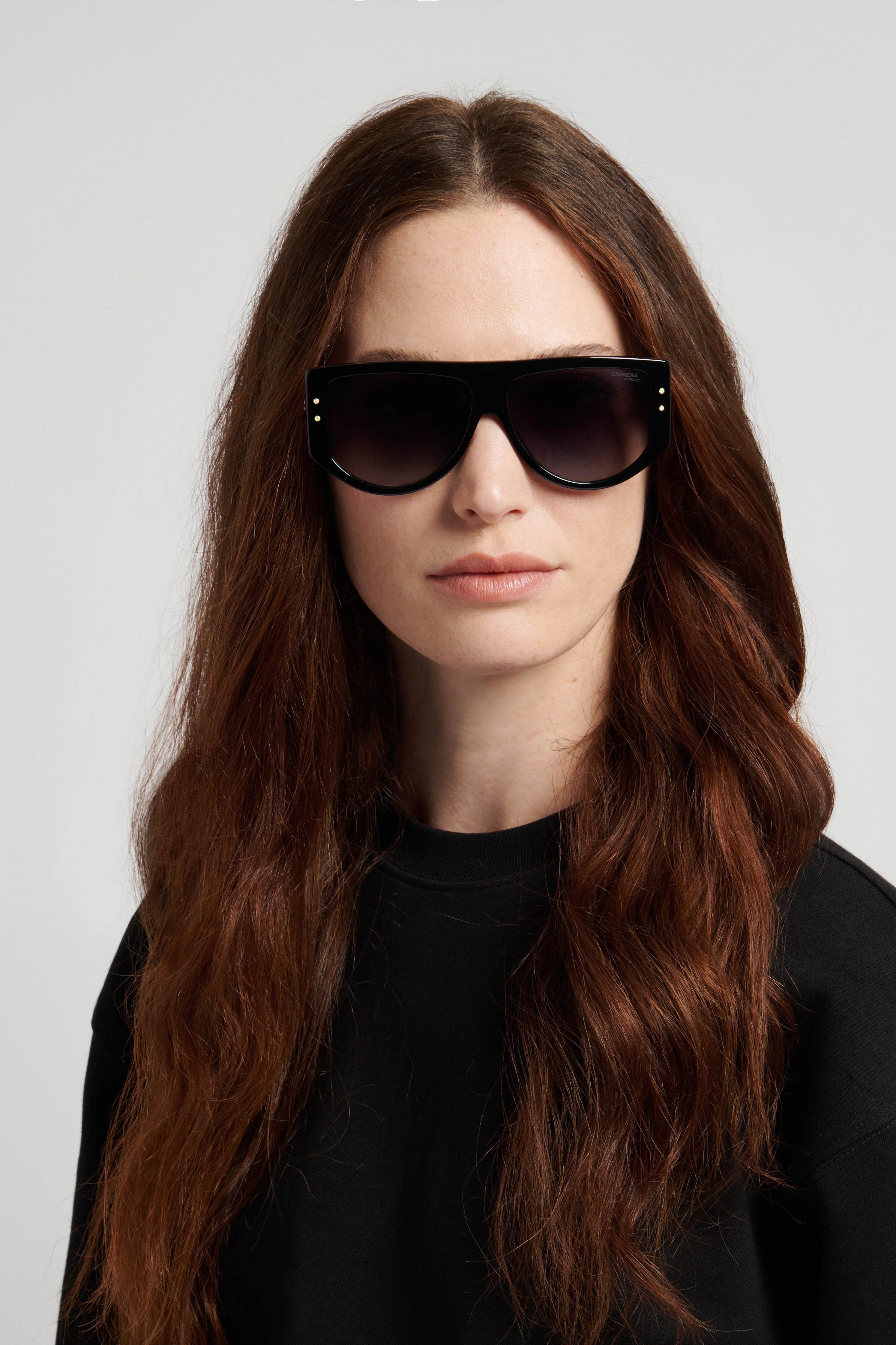 CARRERA 3099/S 807 9O 59