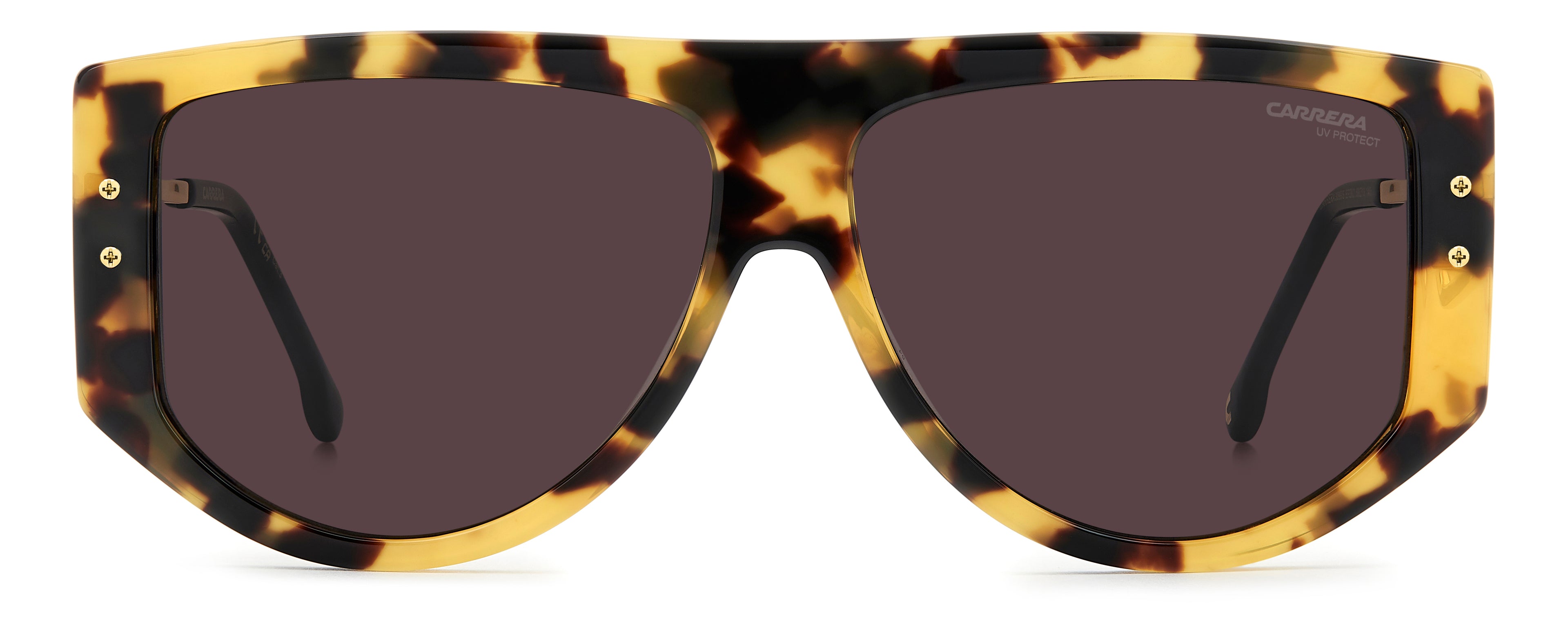 CARRERA 3099/S EPZ K2 59