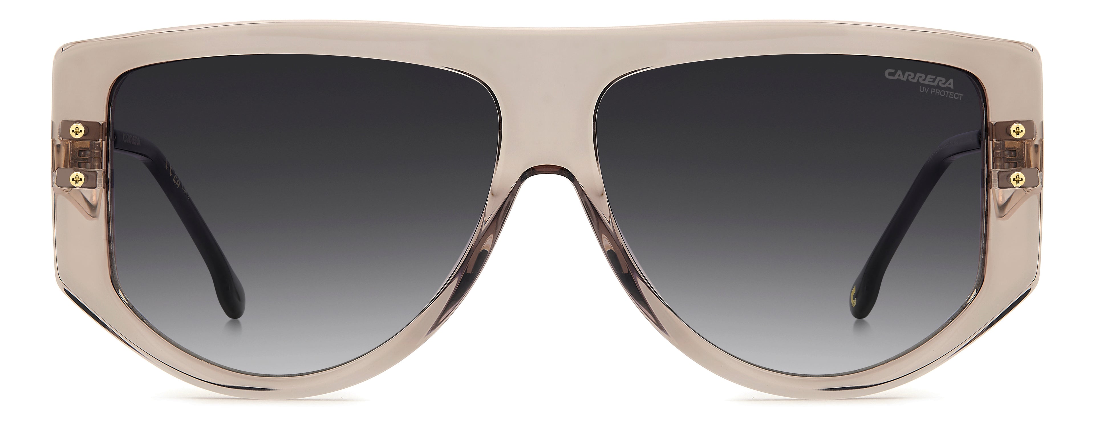 CARRERA 3099/S FWM 9O 59