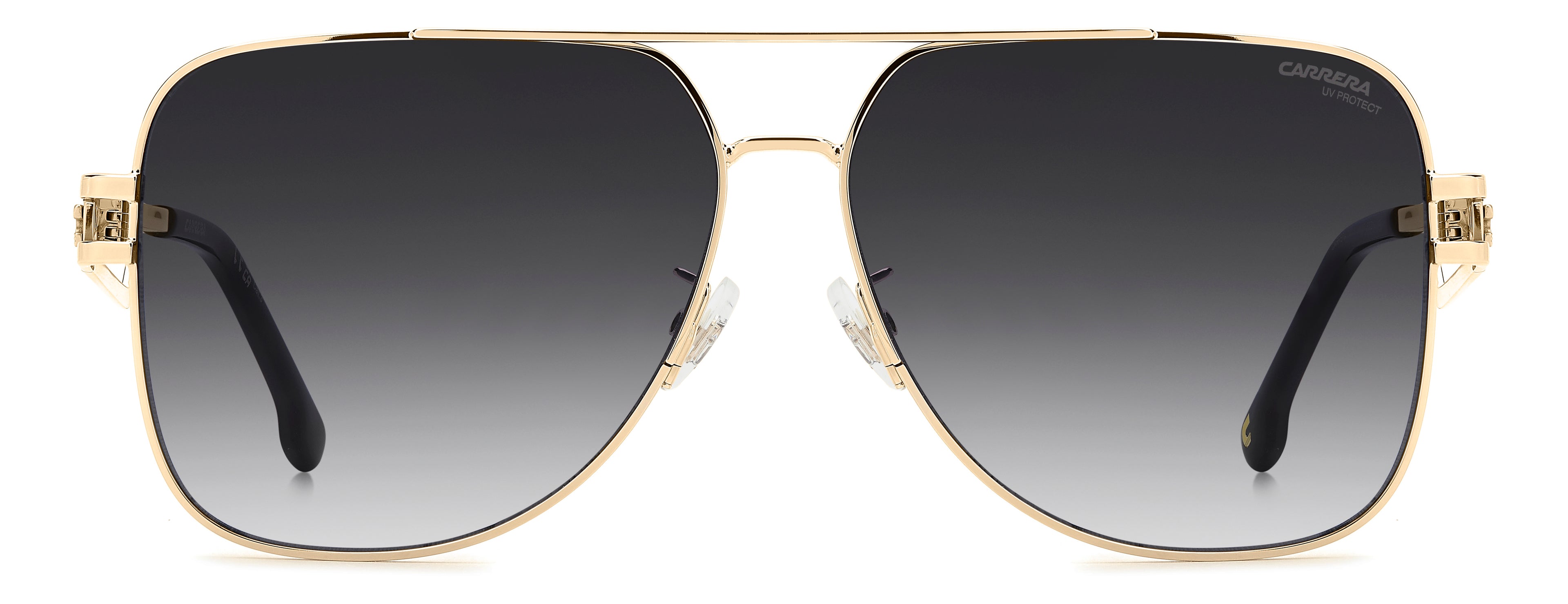 CARRERA 3100/S 000 9O 63