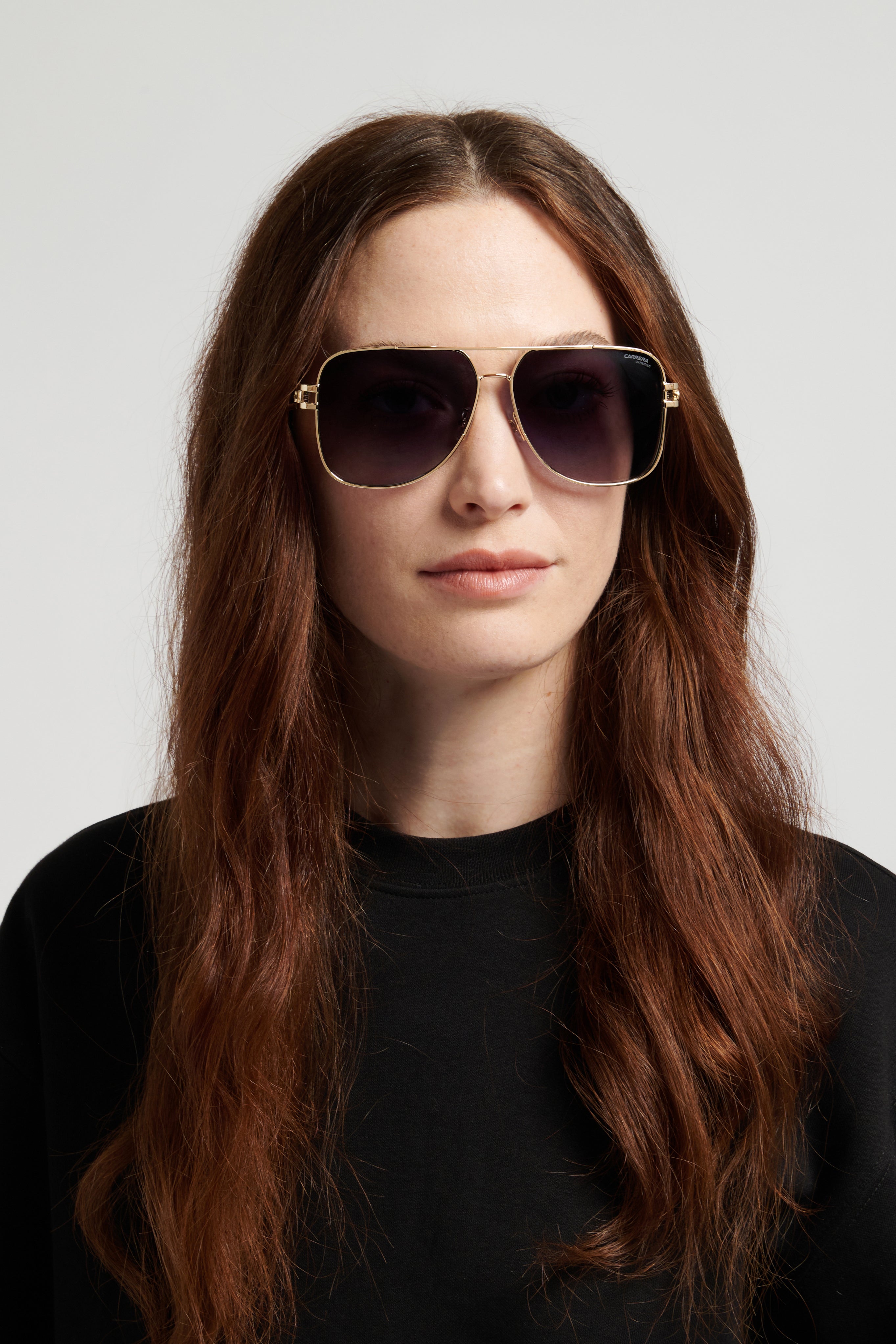 CARRERA 3100/S 000 9O 63