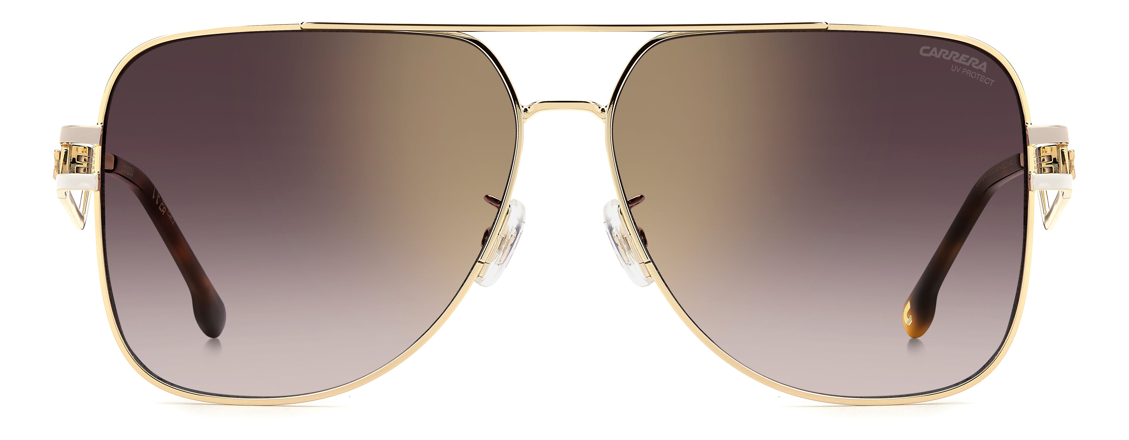 CARRERA 3100/S 24W YK 63