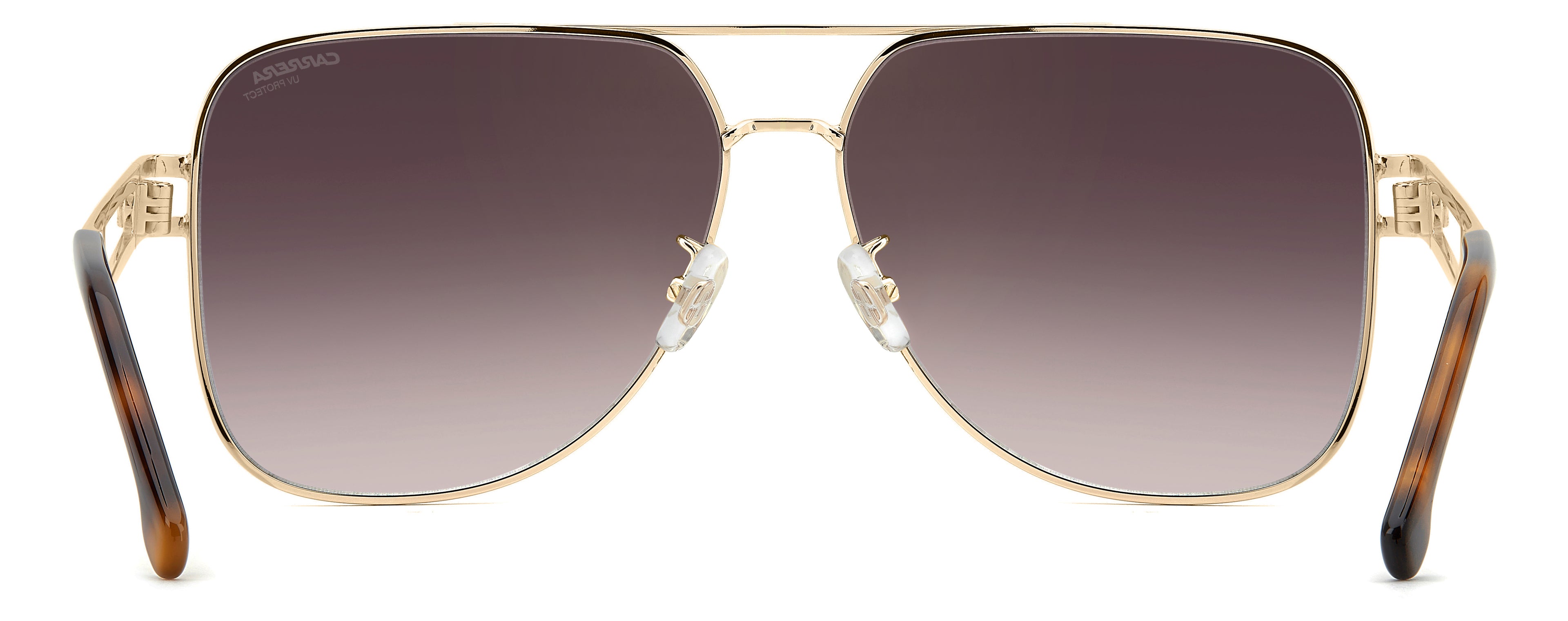 CARRERA 3100/S 24W YK 63