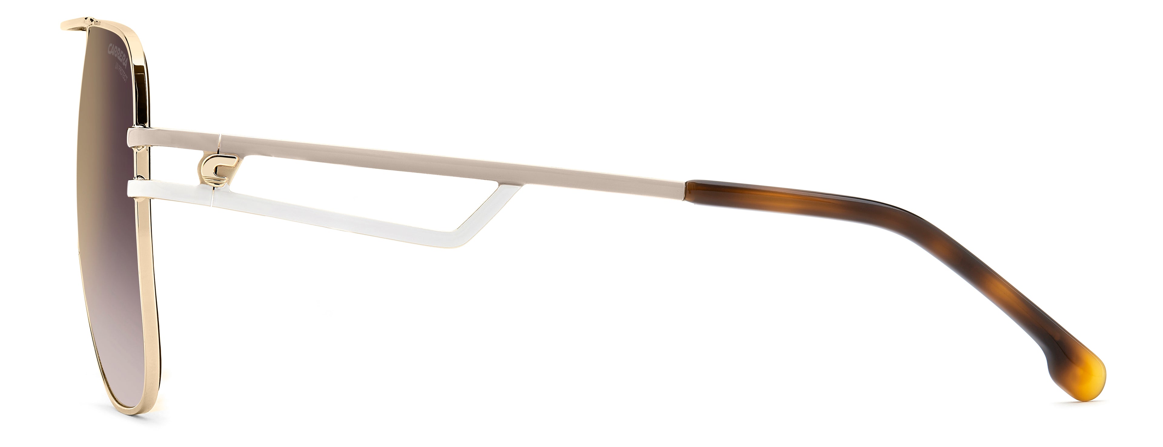 CARRERA 3100/S 24W YK 63