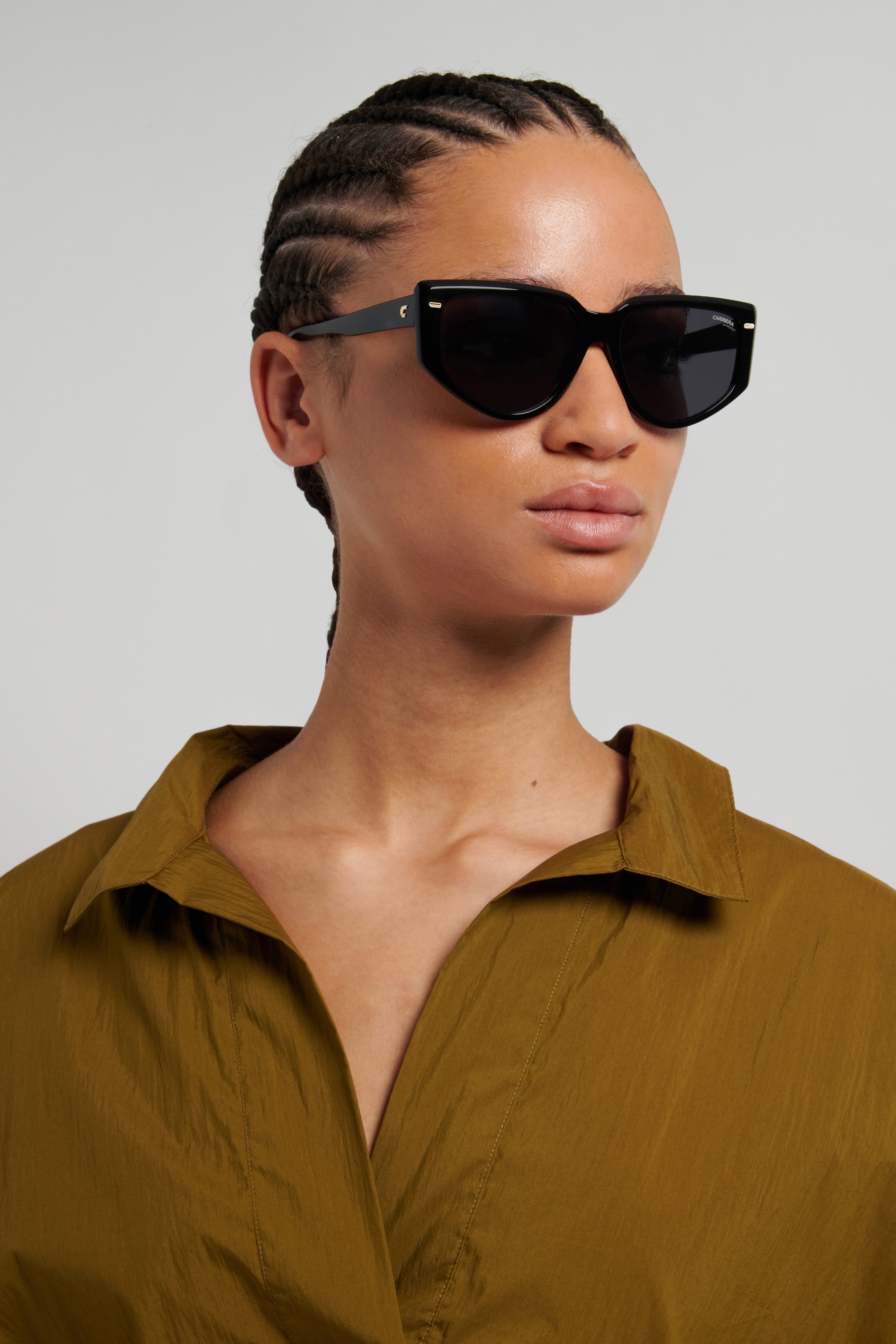 CARRERA 3082/S 807 IR 56