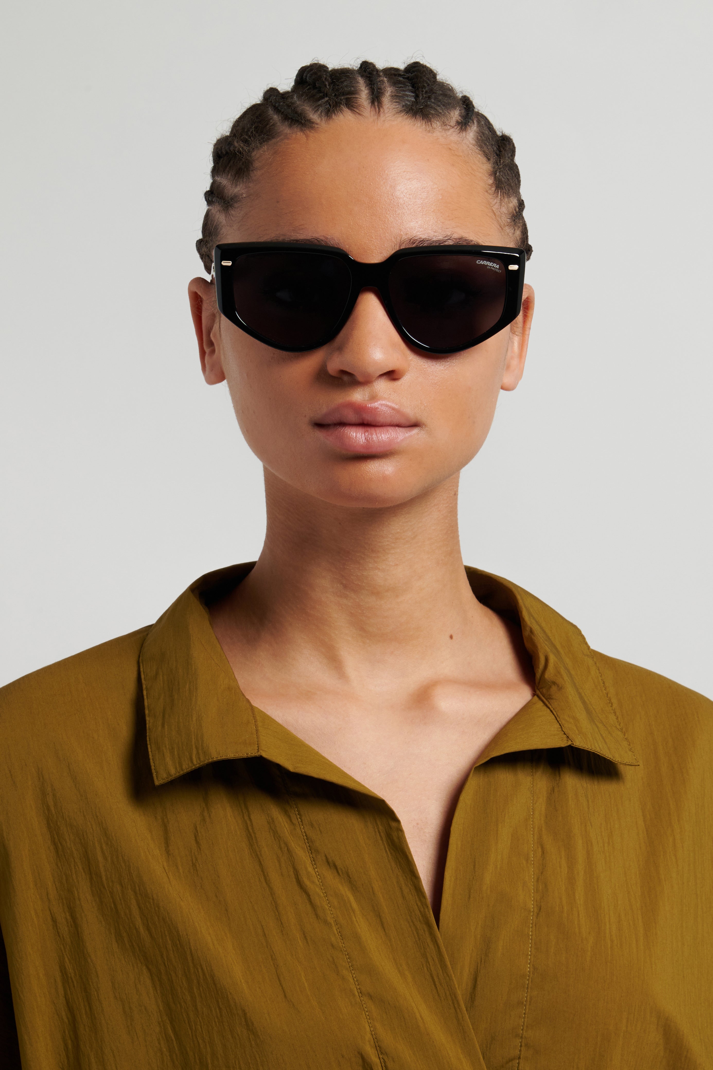 CARRERA 3082/S 807 IR 56